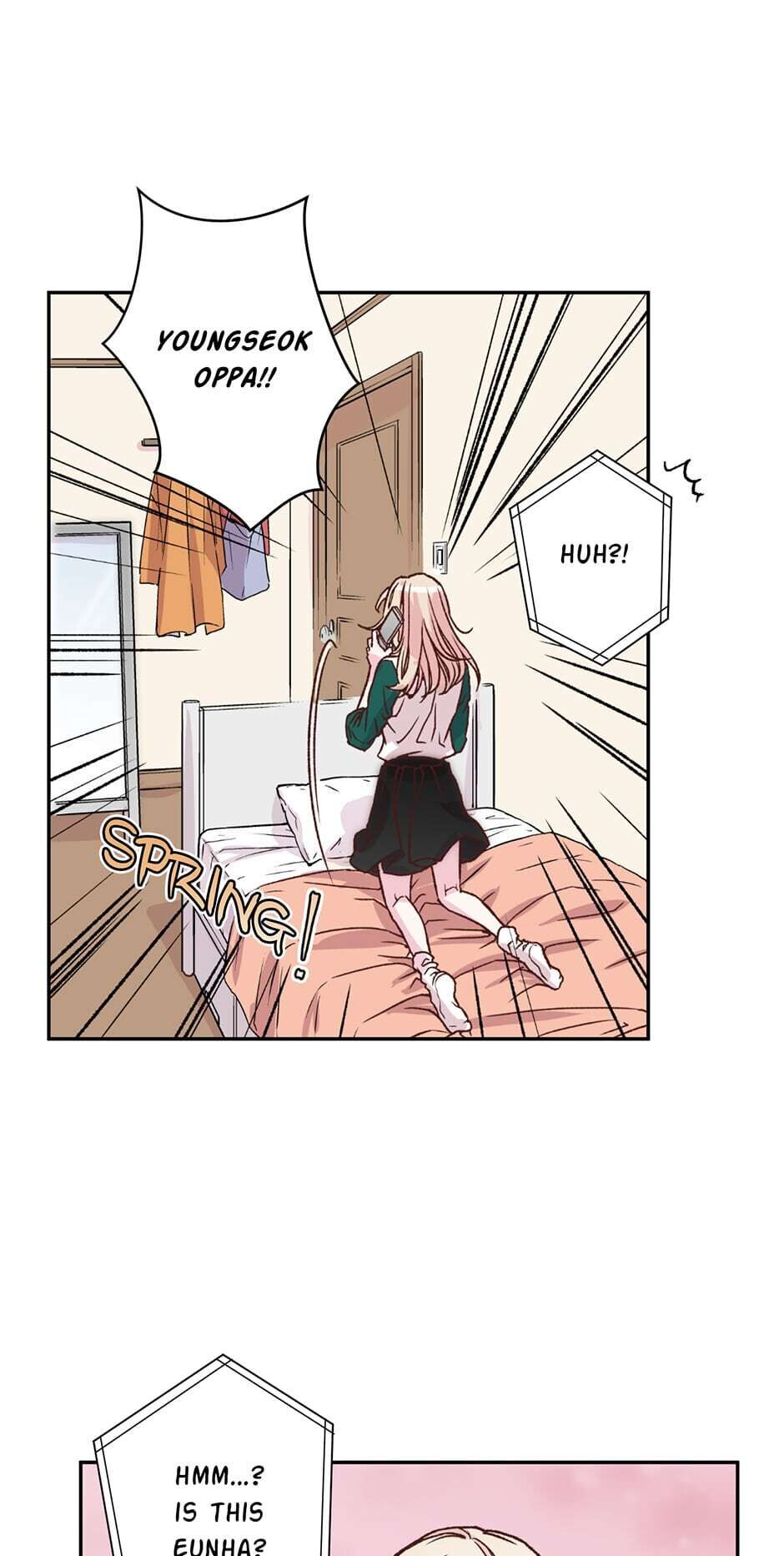 Page 11 of Chapter 5