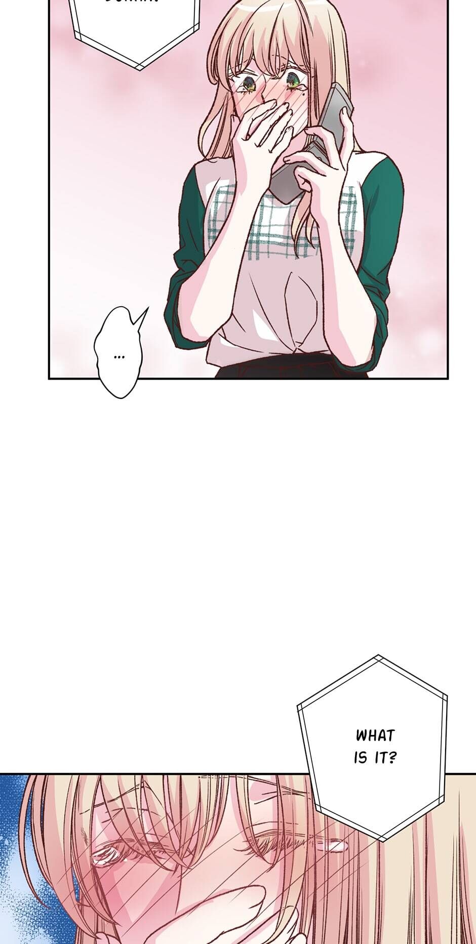 Page 12 of Chapter 5