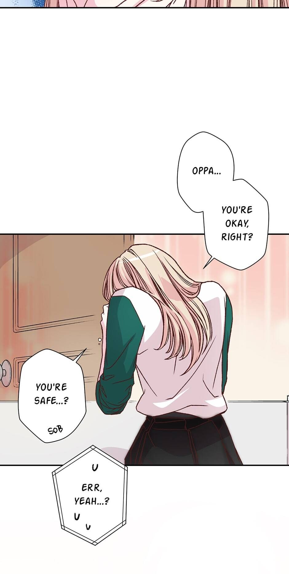 Page 13 of Chapter 5