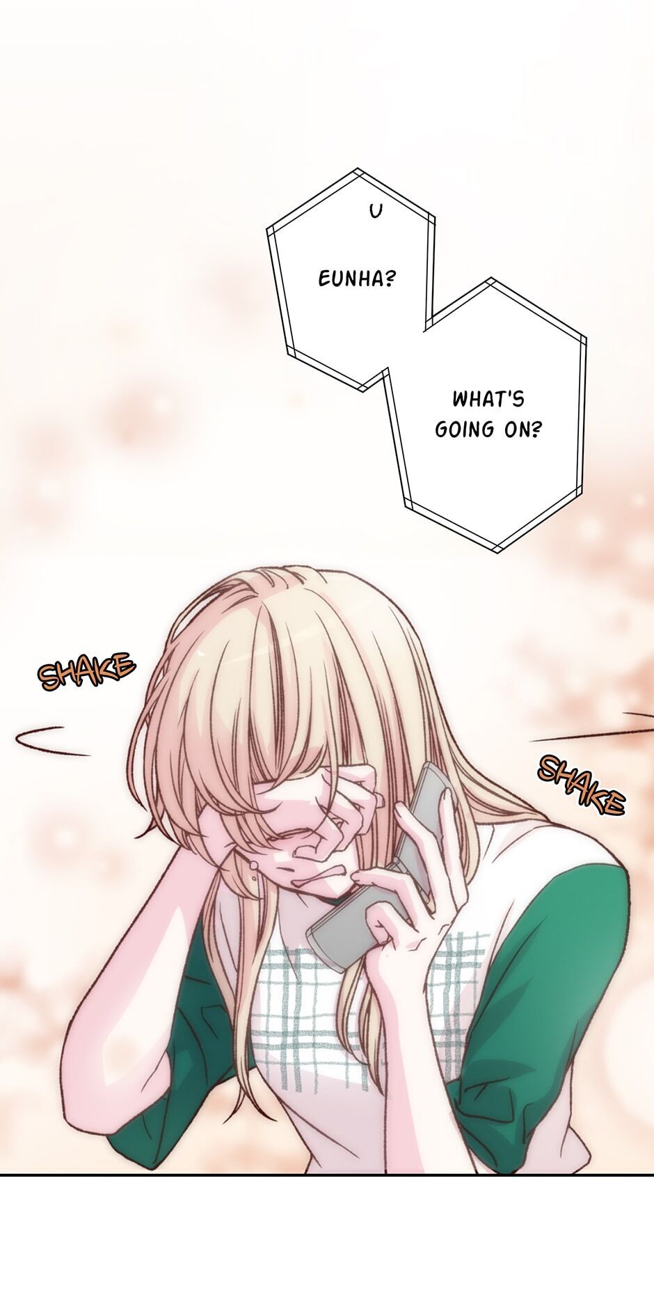 Page 14 of Chapter 5