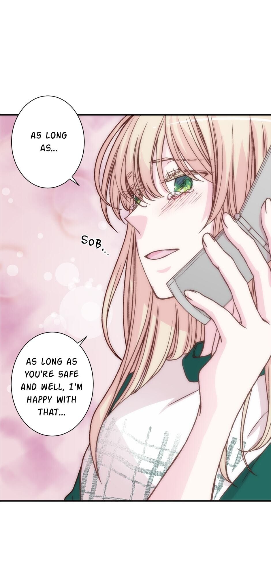 Page 15 of Chapter 5