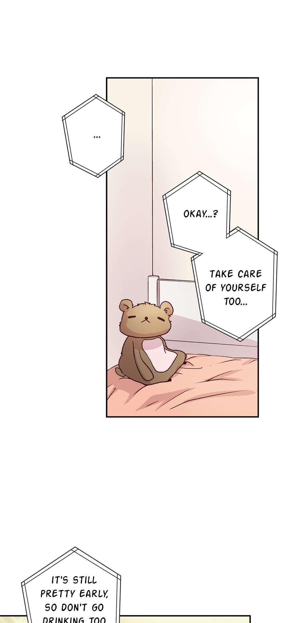 Page 16 of Chapter 5