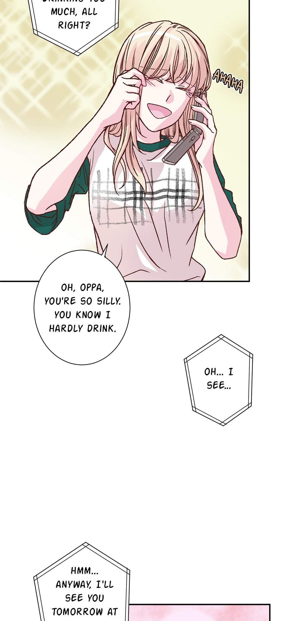 Page 17 of Chapter 5