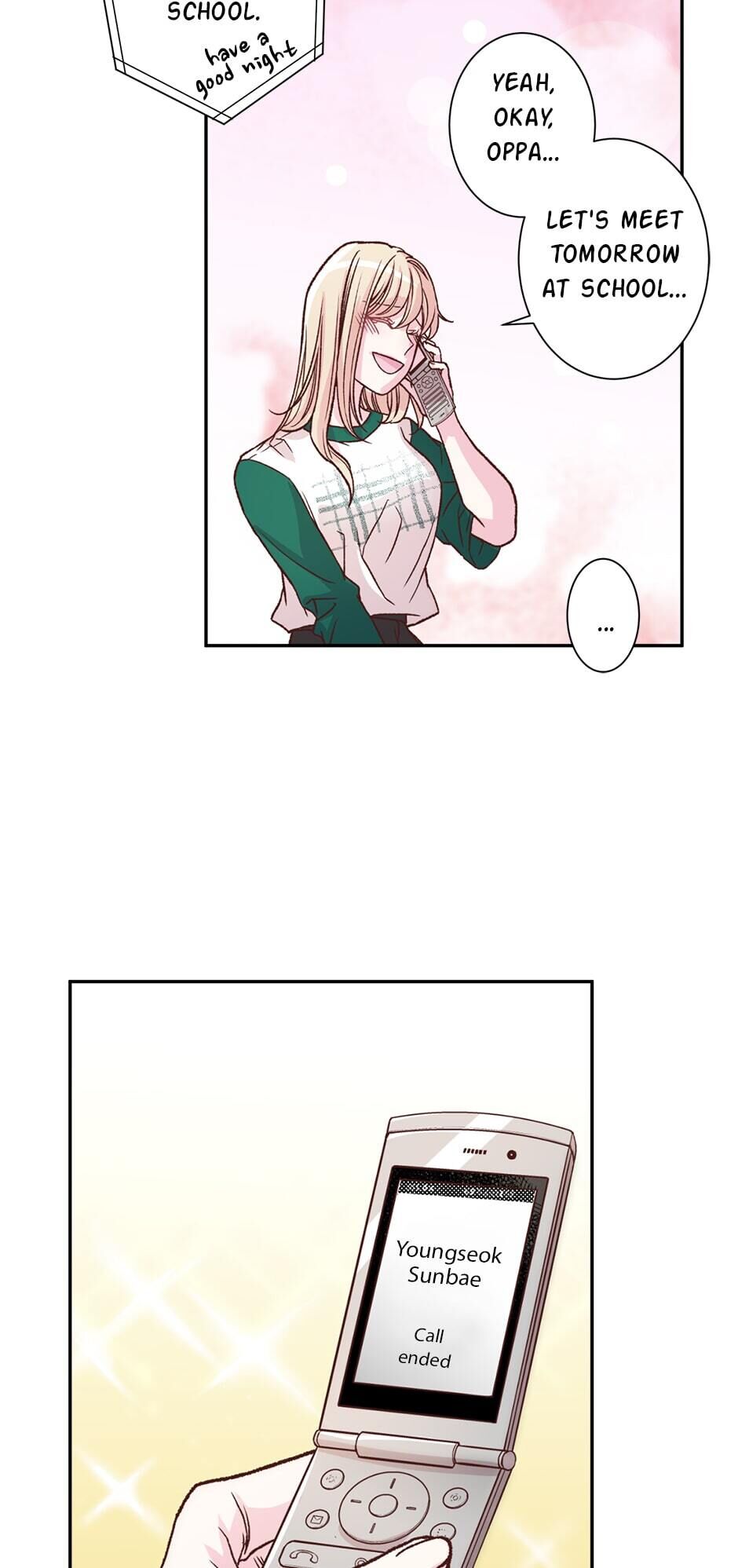 Page 18 of Chapter 5