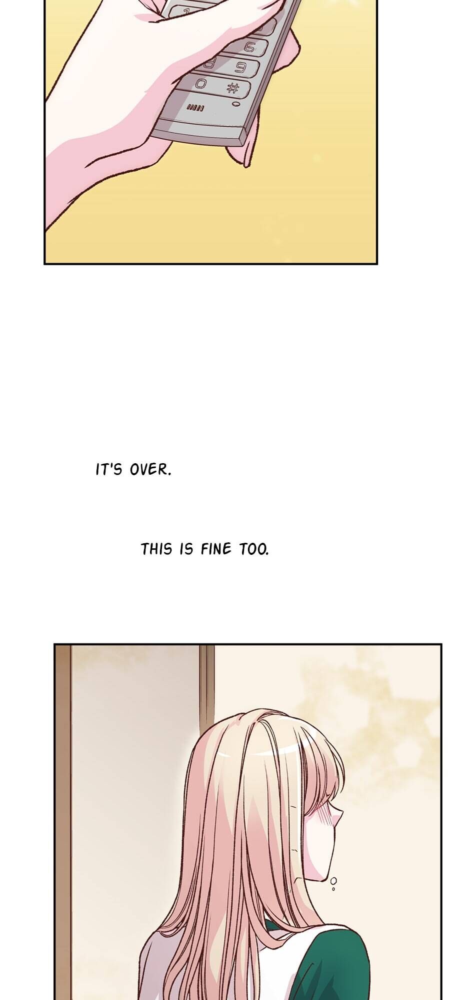 Page 19 of Chapter 5