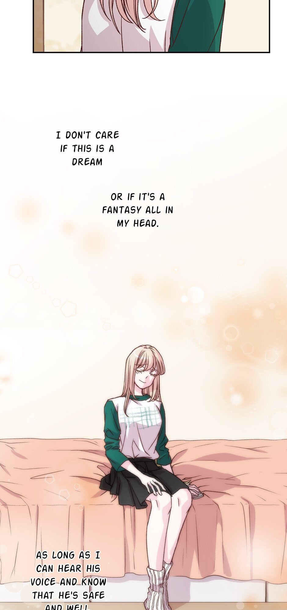 Page 20 of Chapter 5