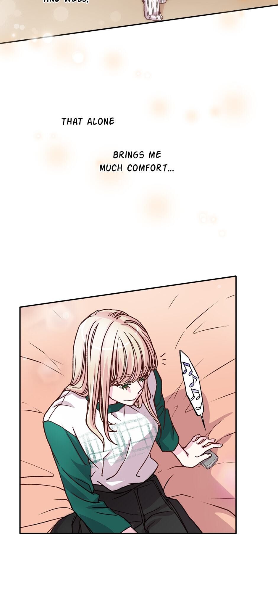 Page 21 of Chapter 5