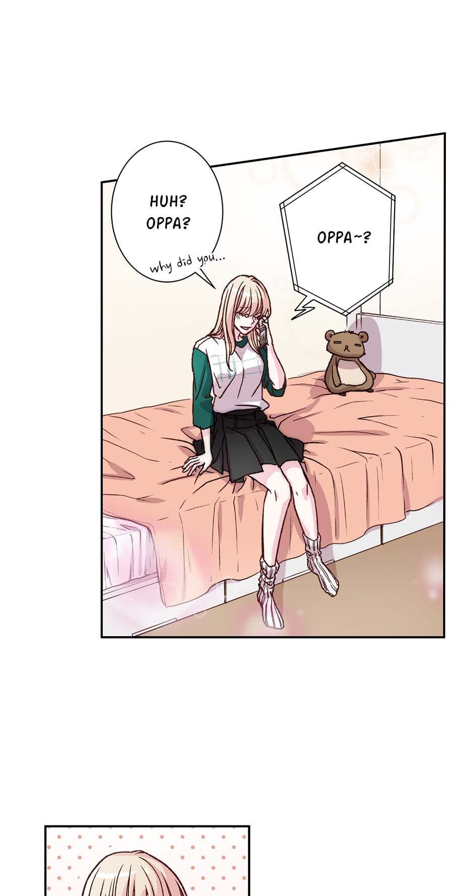 Page 22 of Chapter 5