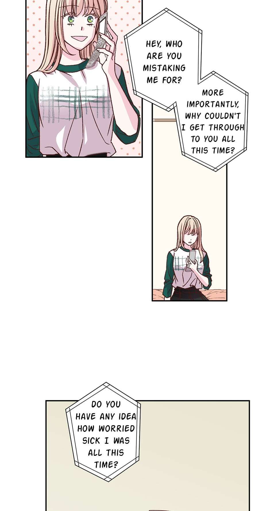 Page 23 of Chapter 5