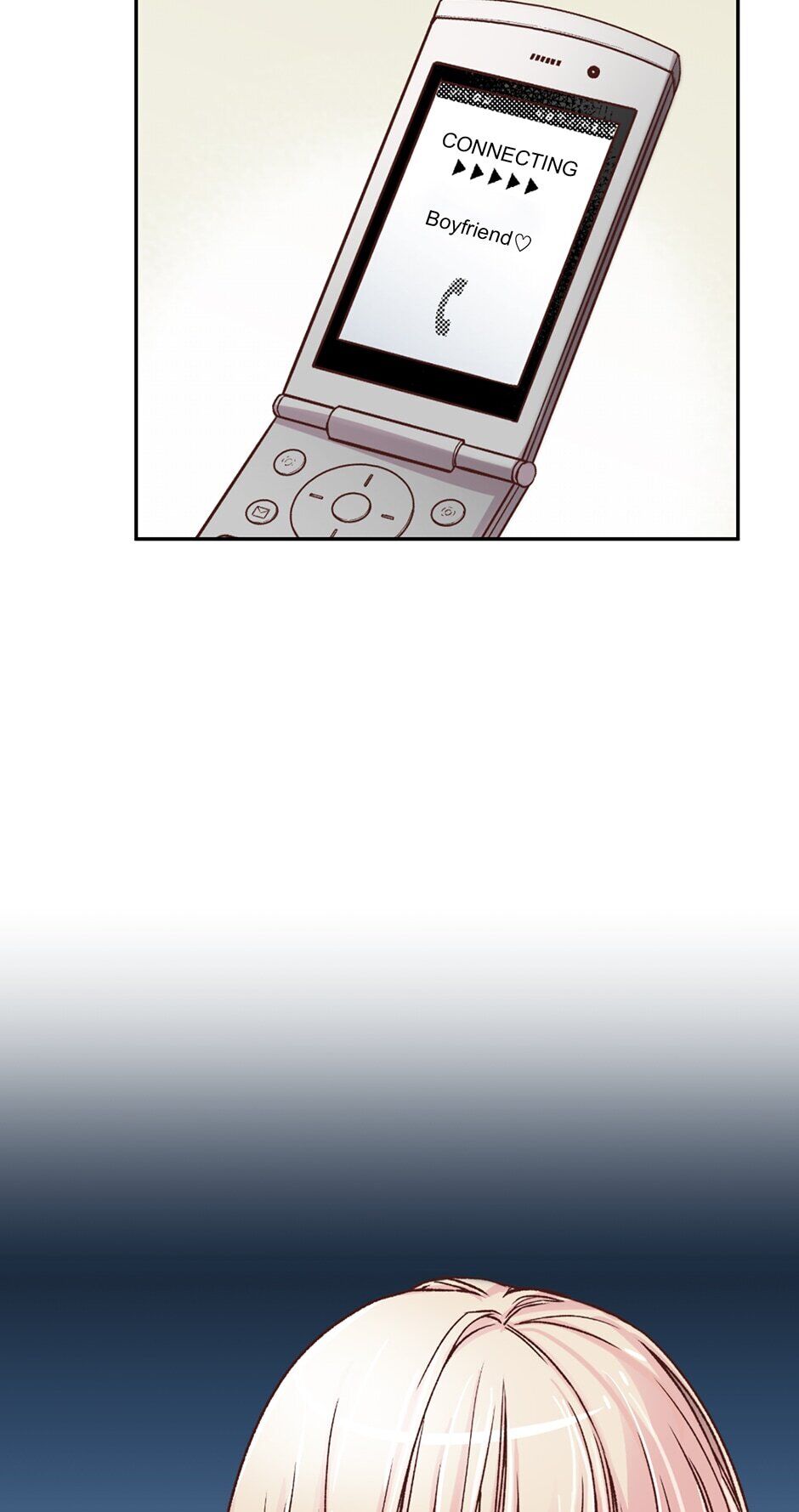 Page 24 of Chapter 5