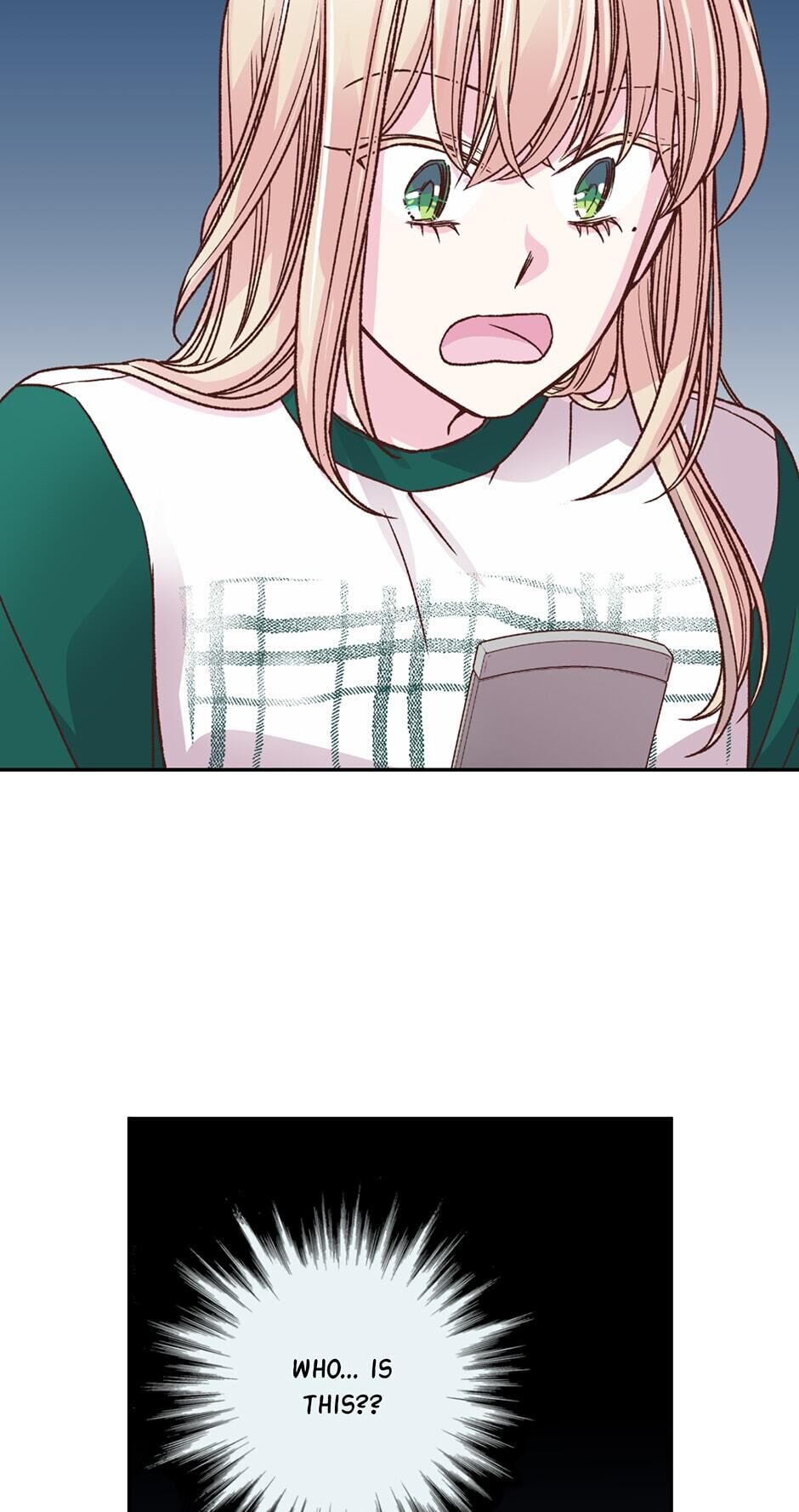Page 25 of Chapter 5