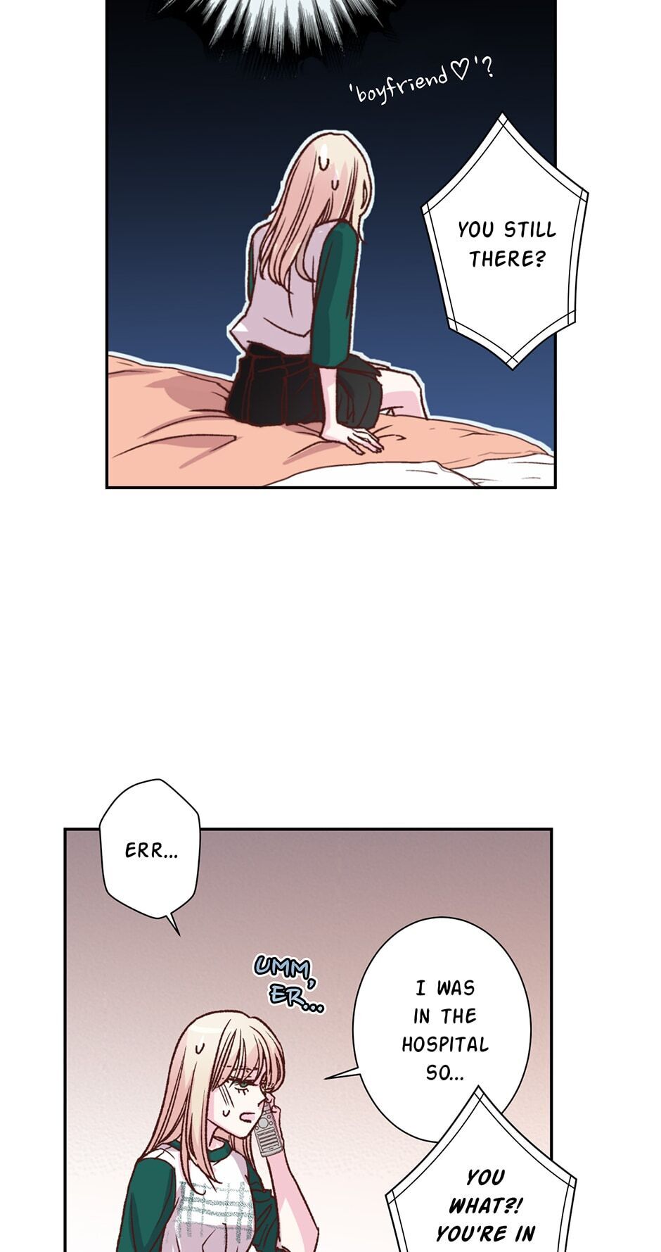 Page 26 of Chapter 5