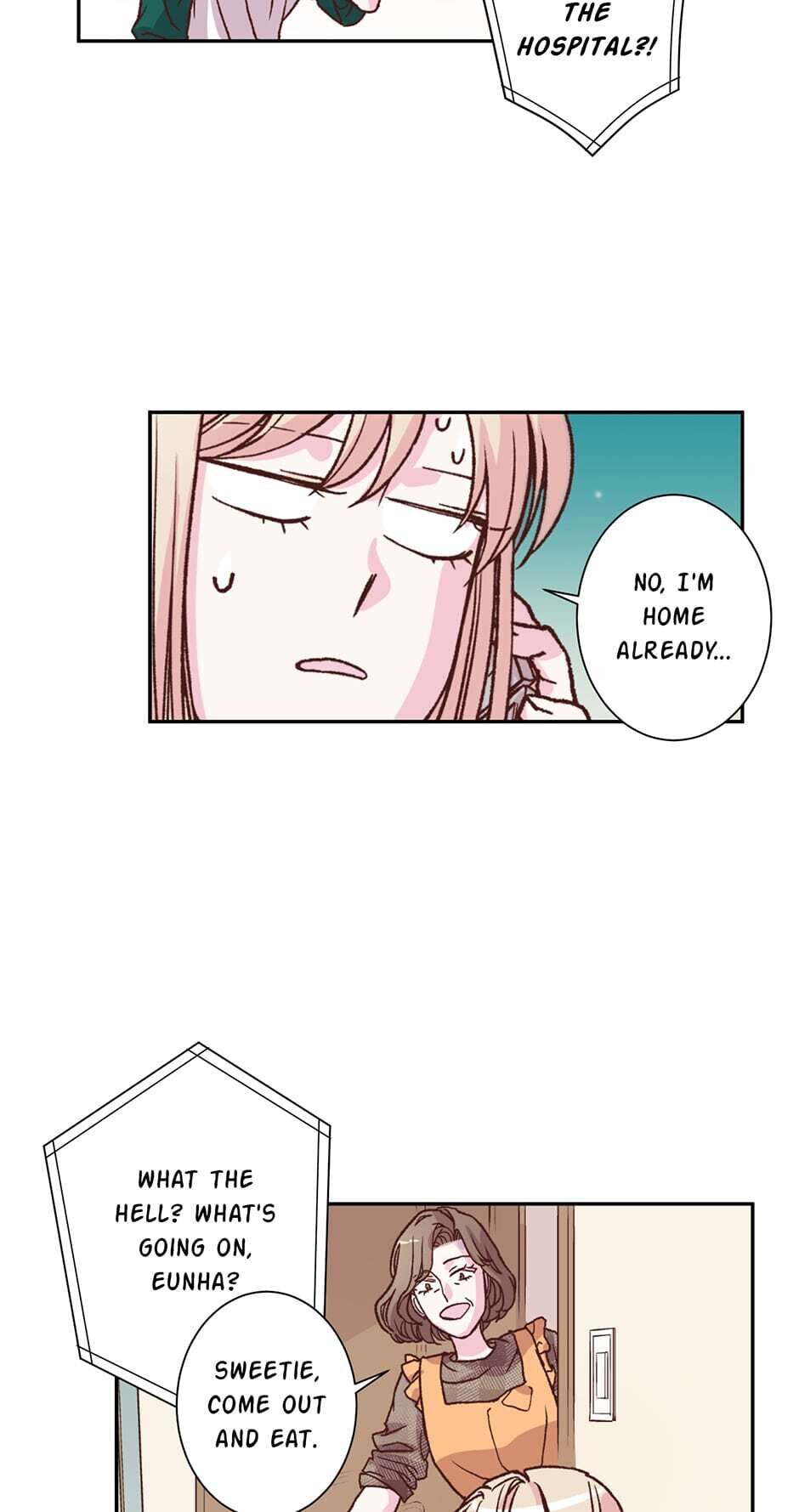 Page 27 of Chapter 5