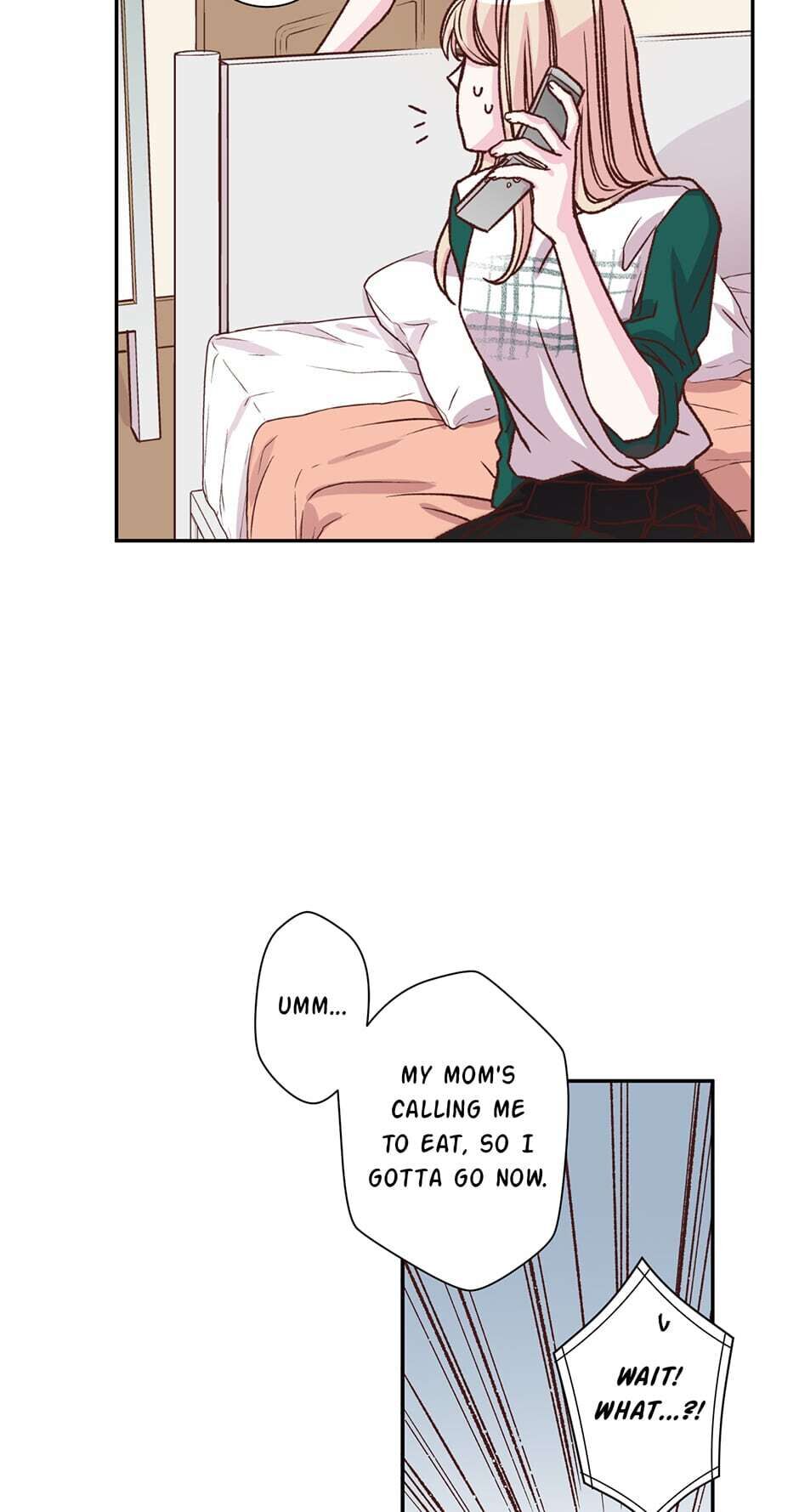 Page 28 of Chapter 5