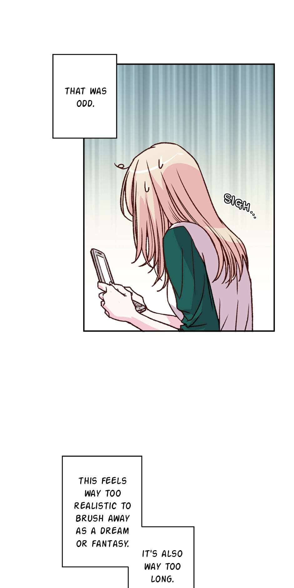 Page 30 of Chapter 5