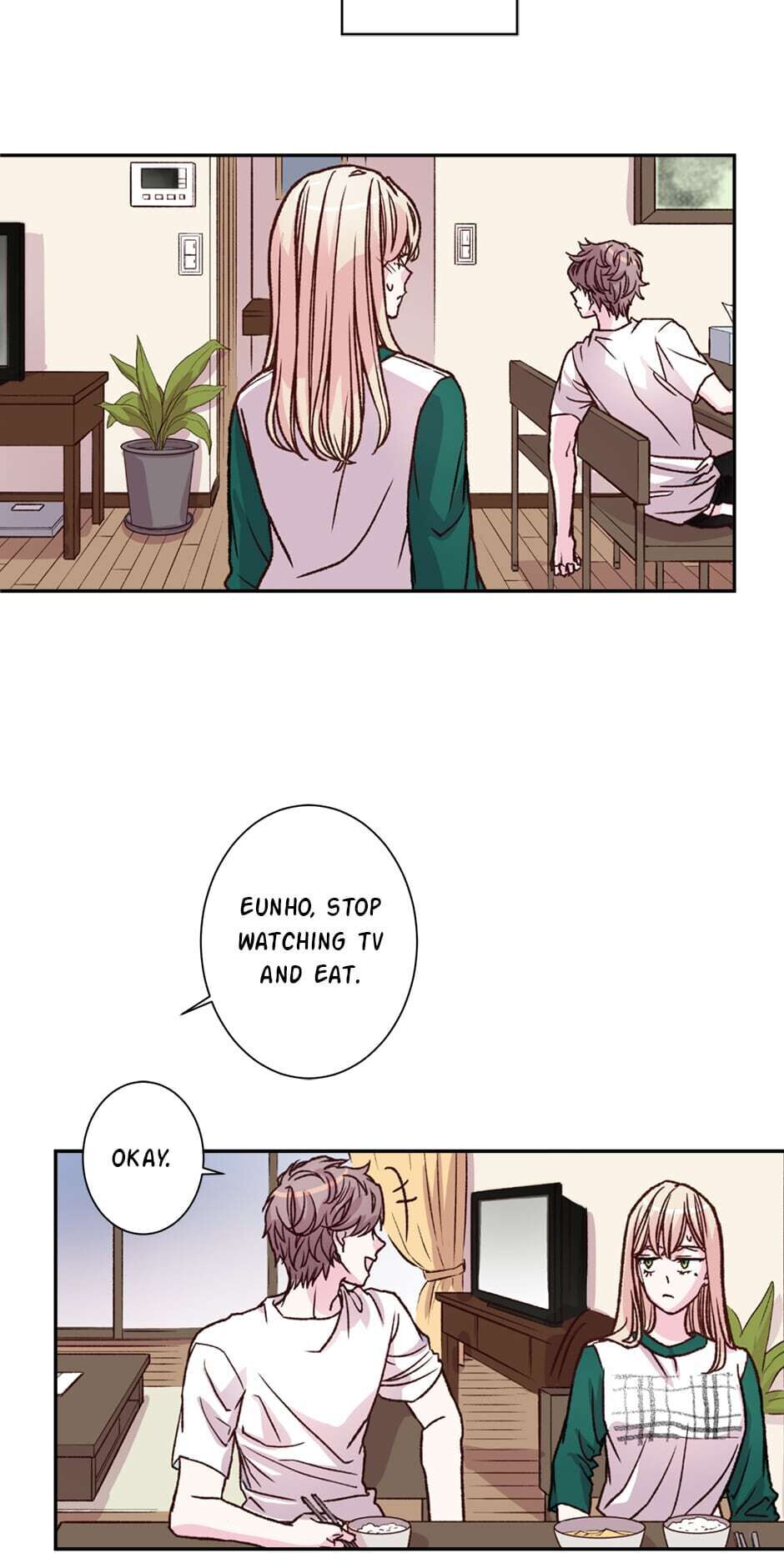 Page 31 of Chapter 5
