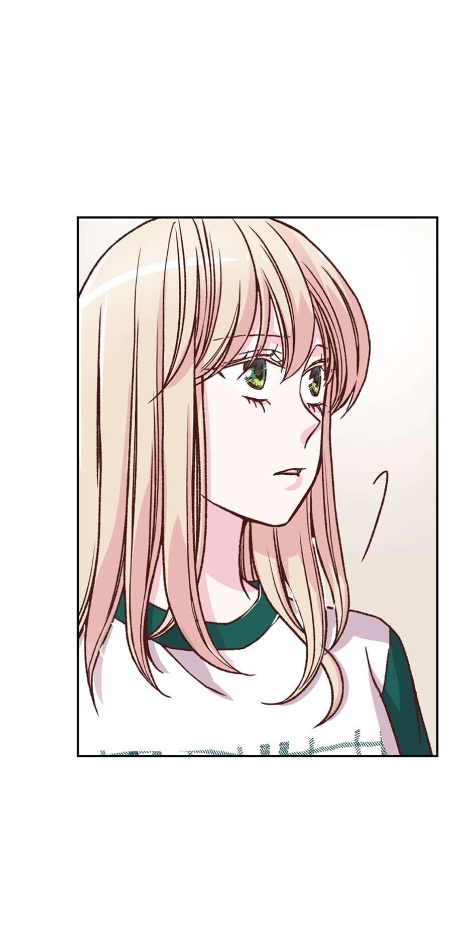 Page 32 of Chapter 5