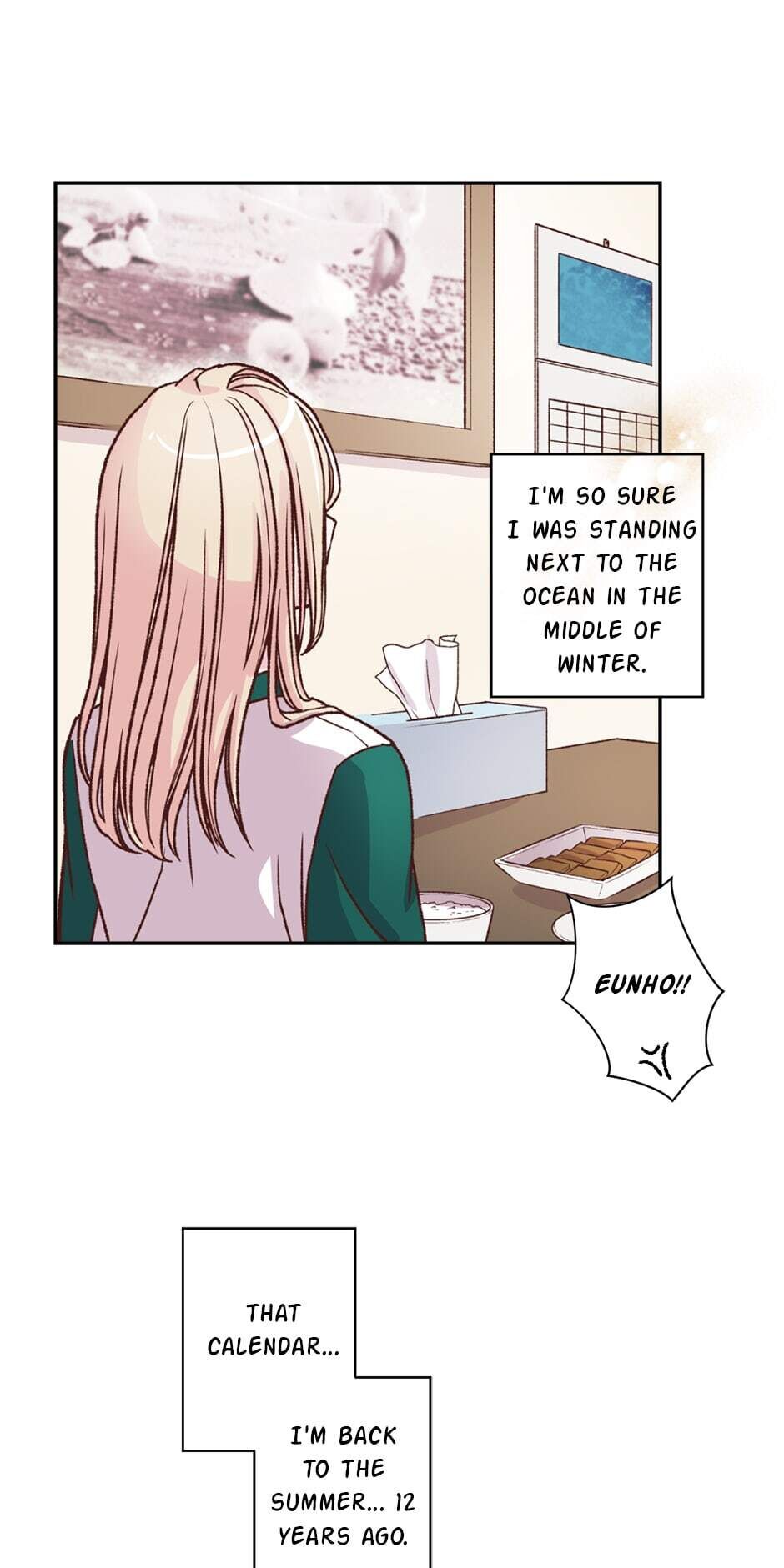 Page 33 of Chapter 5