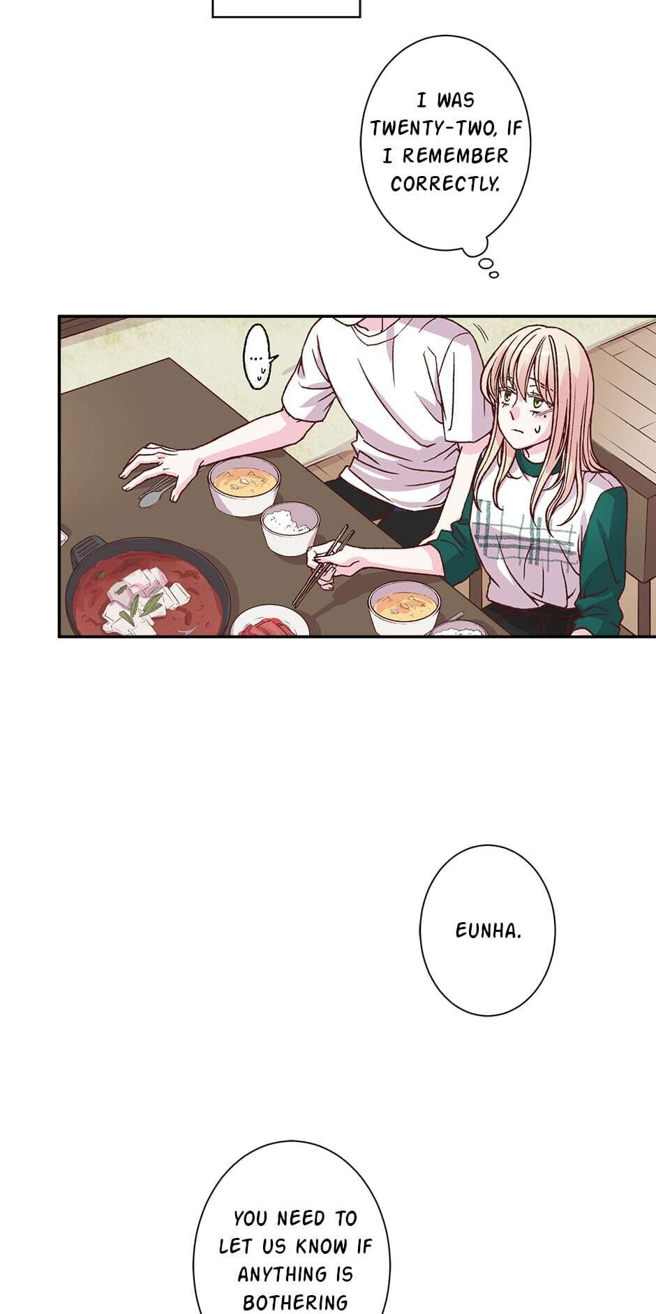 Page 34 of Chapter 5