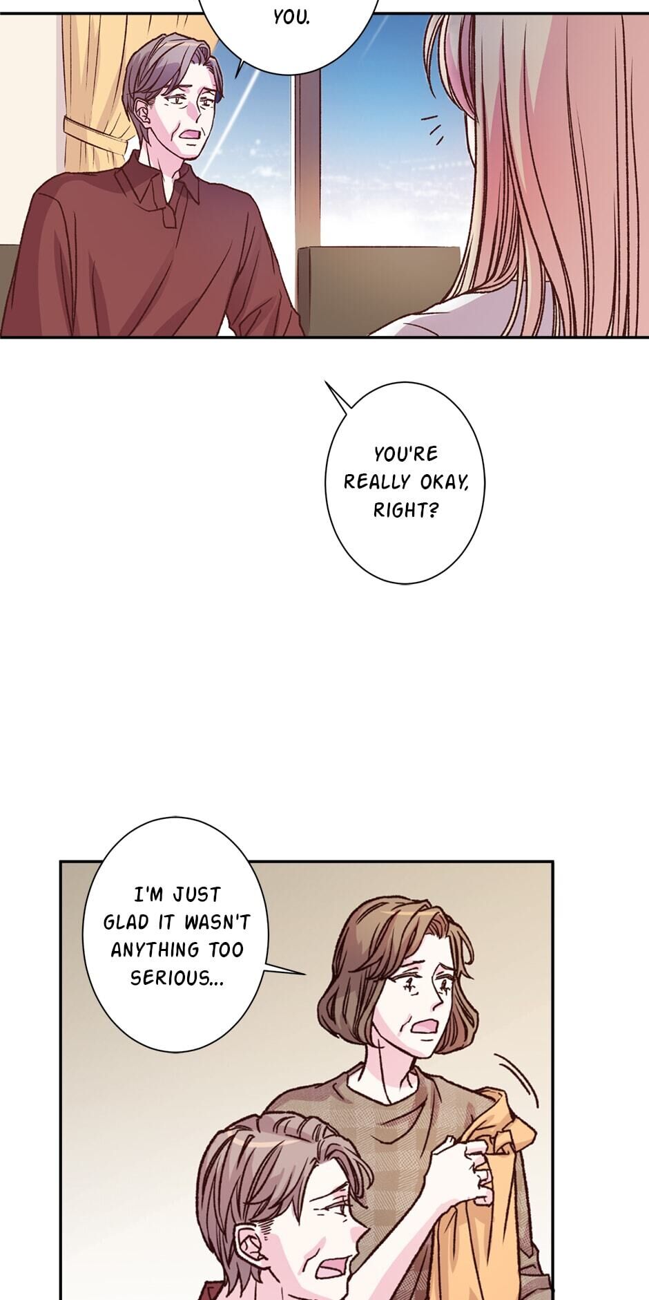 Page 35 of Chapter 5