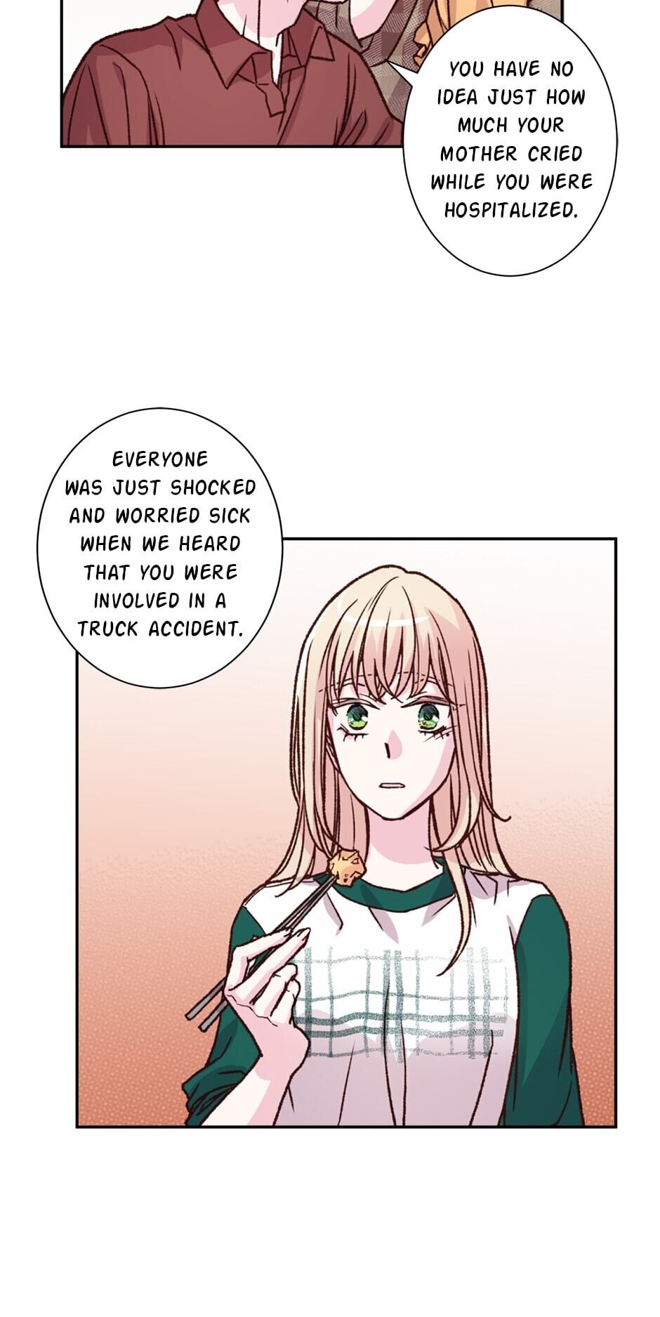 Page 36 of Chapter 5