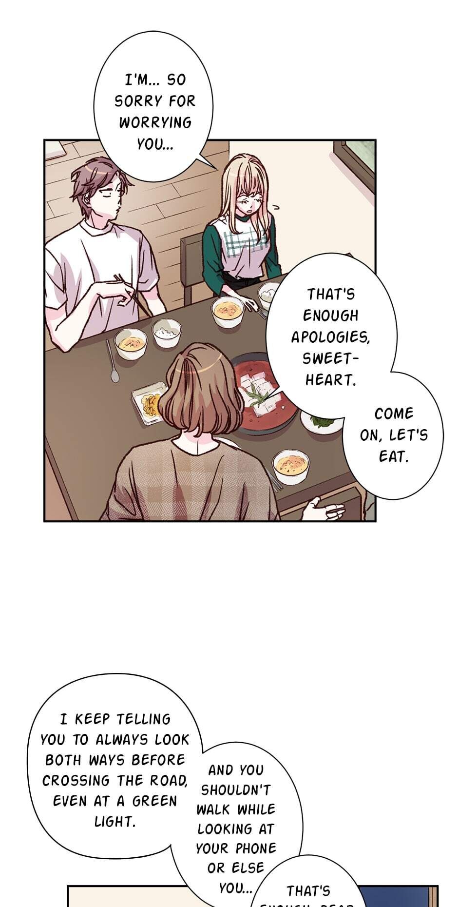 Page 37 of Chapter 5