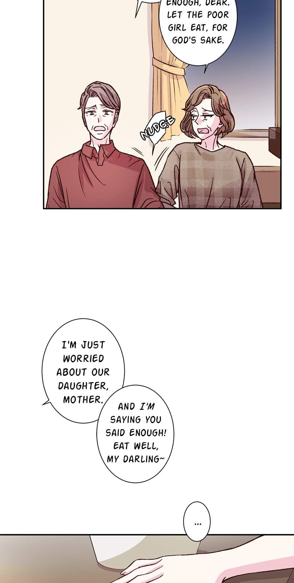 Page 38 of Chapter 5