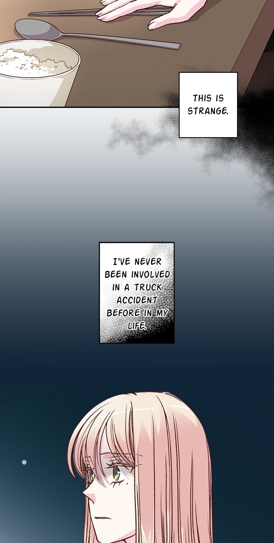 Page 39 of Chapter 5