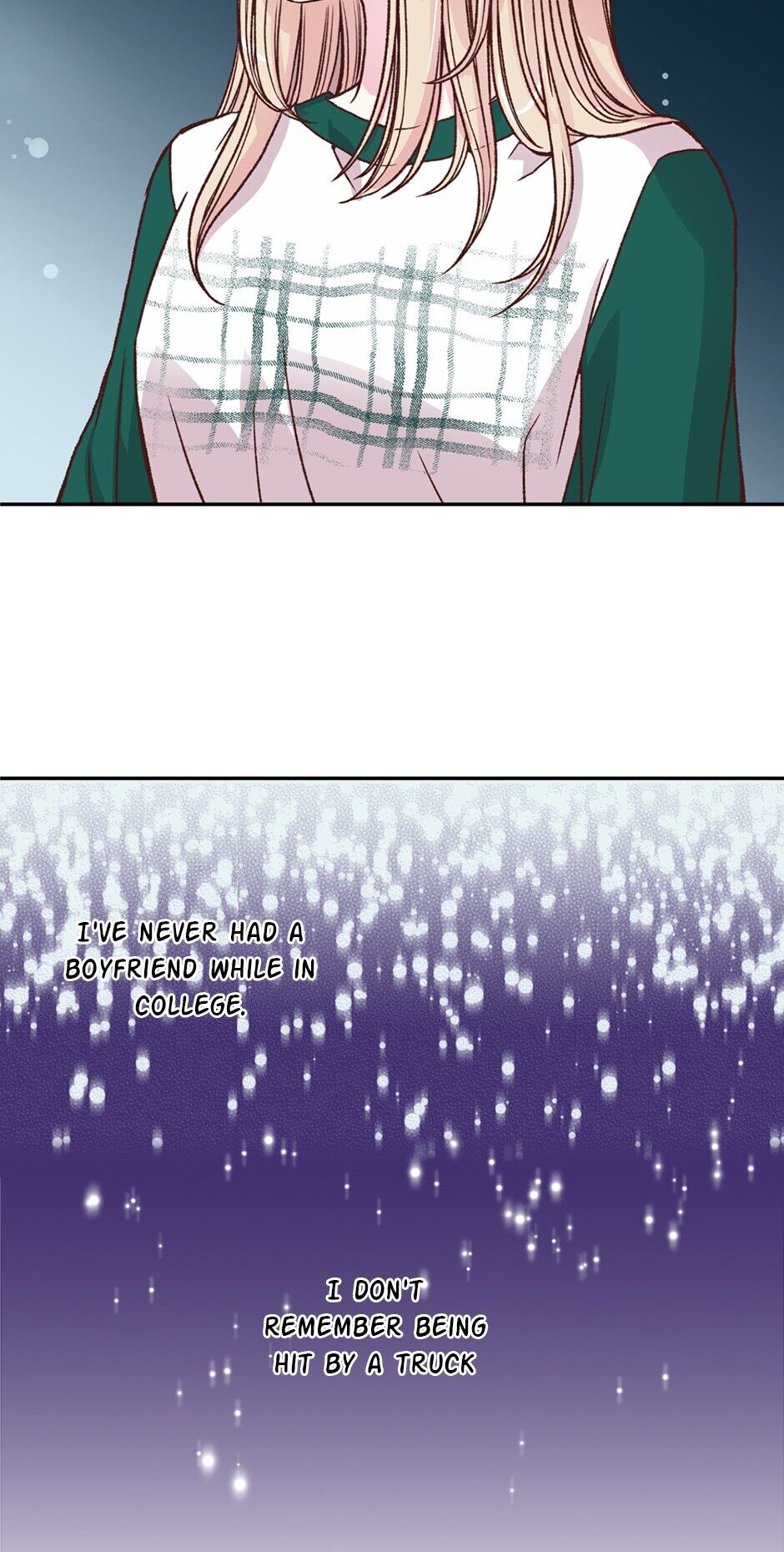 Page 40 of Chapter 5