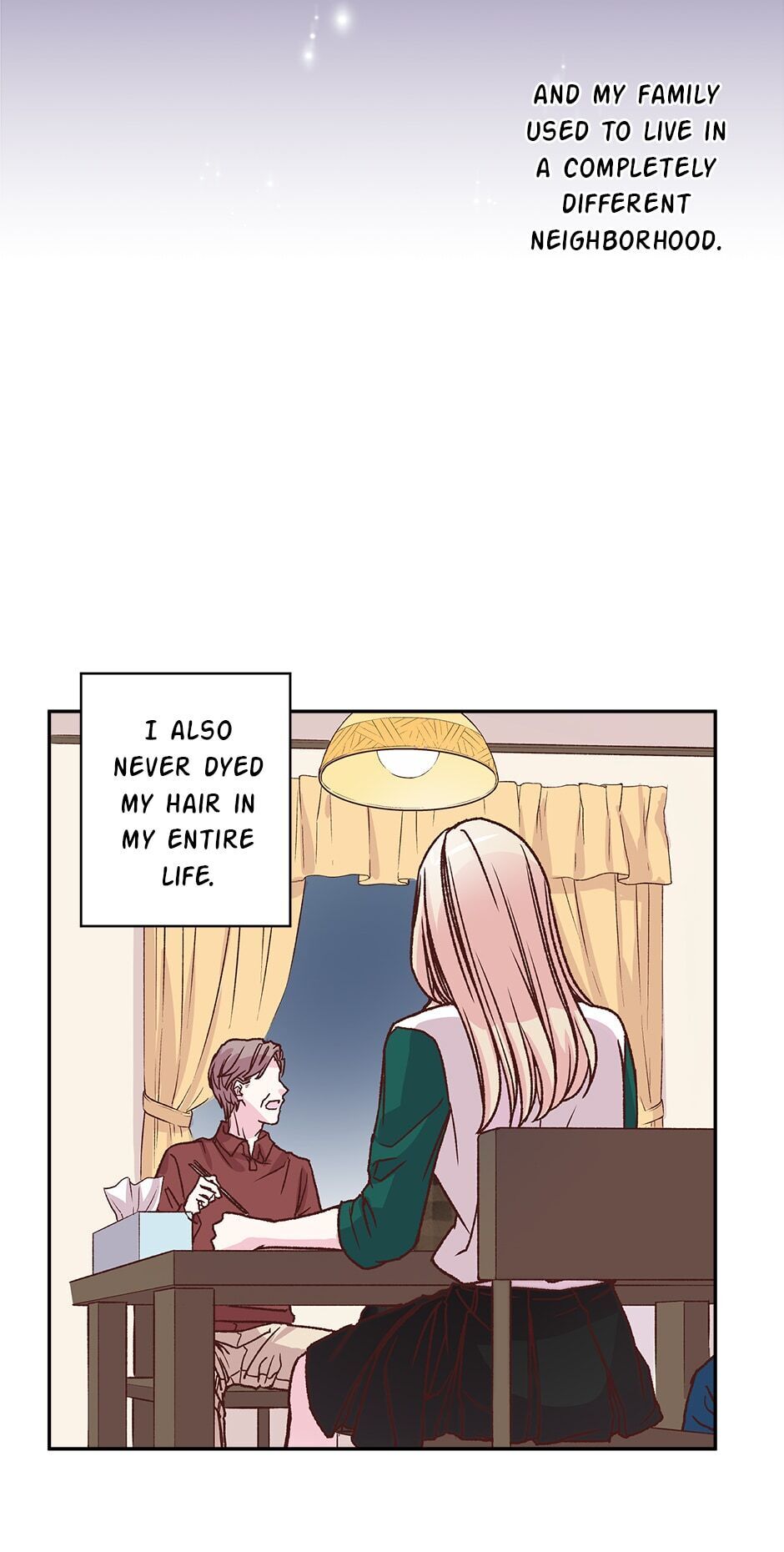 Page 41 of Chapter 5