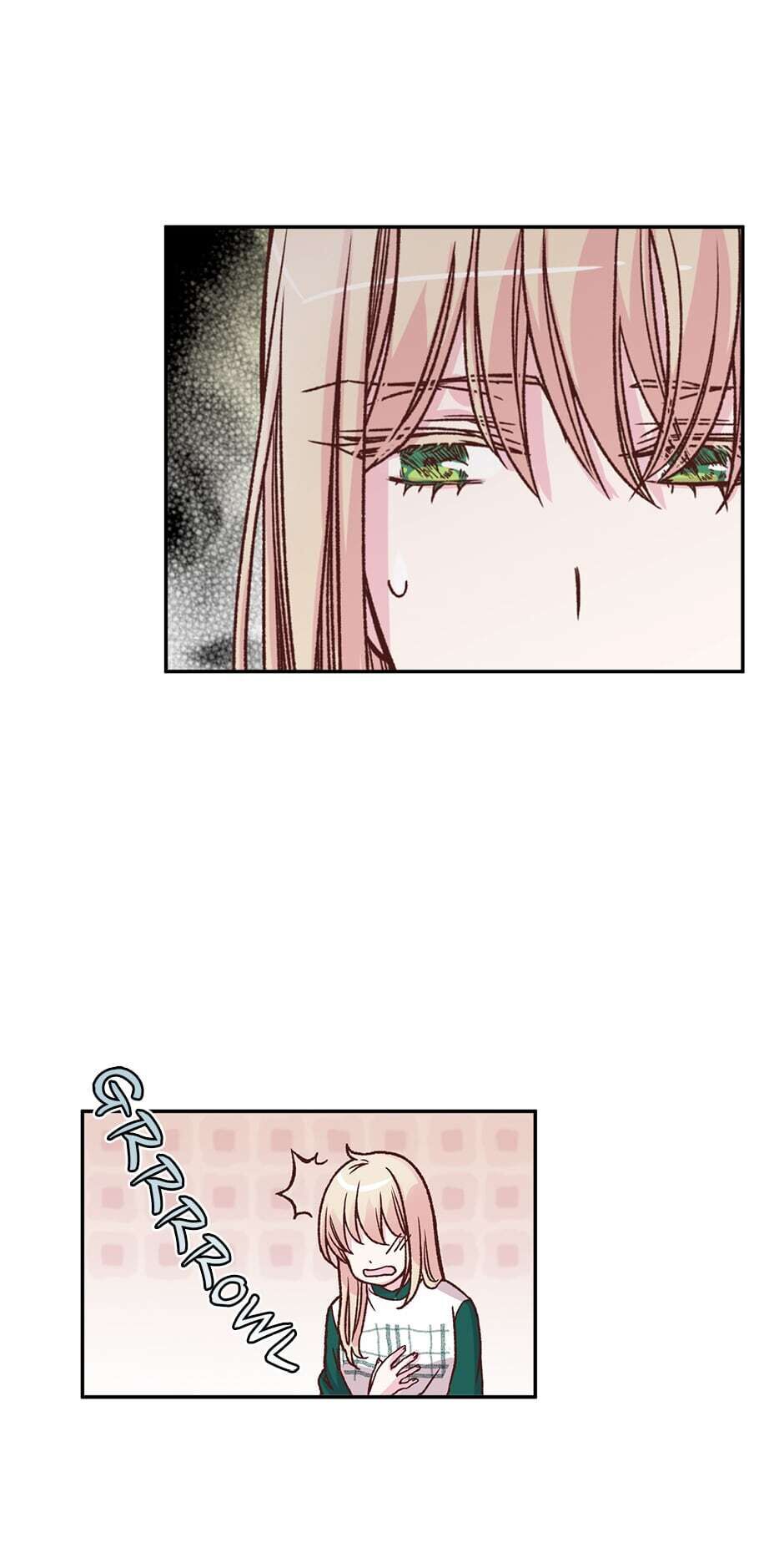 Page 42 of Chapter 5