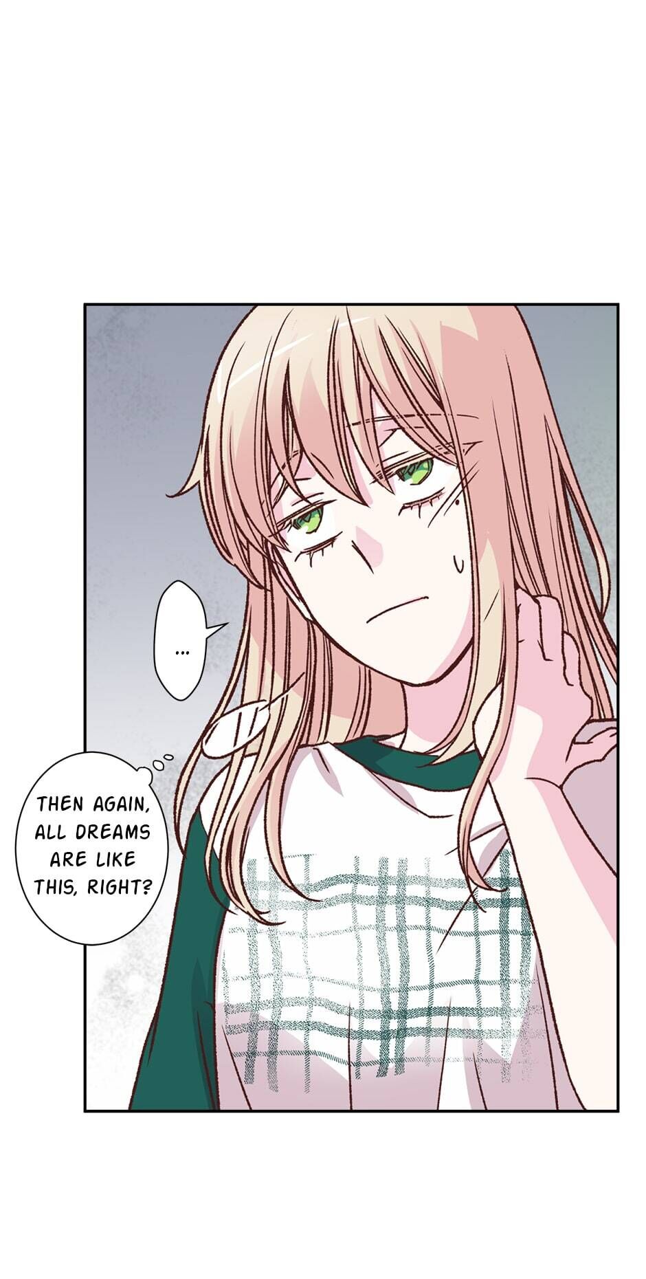 Page 43 of Chapter 5