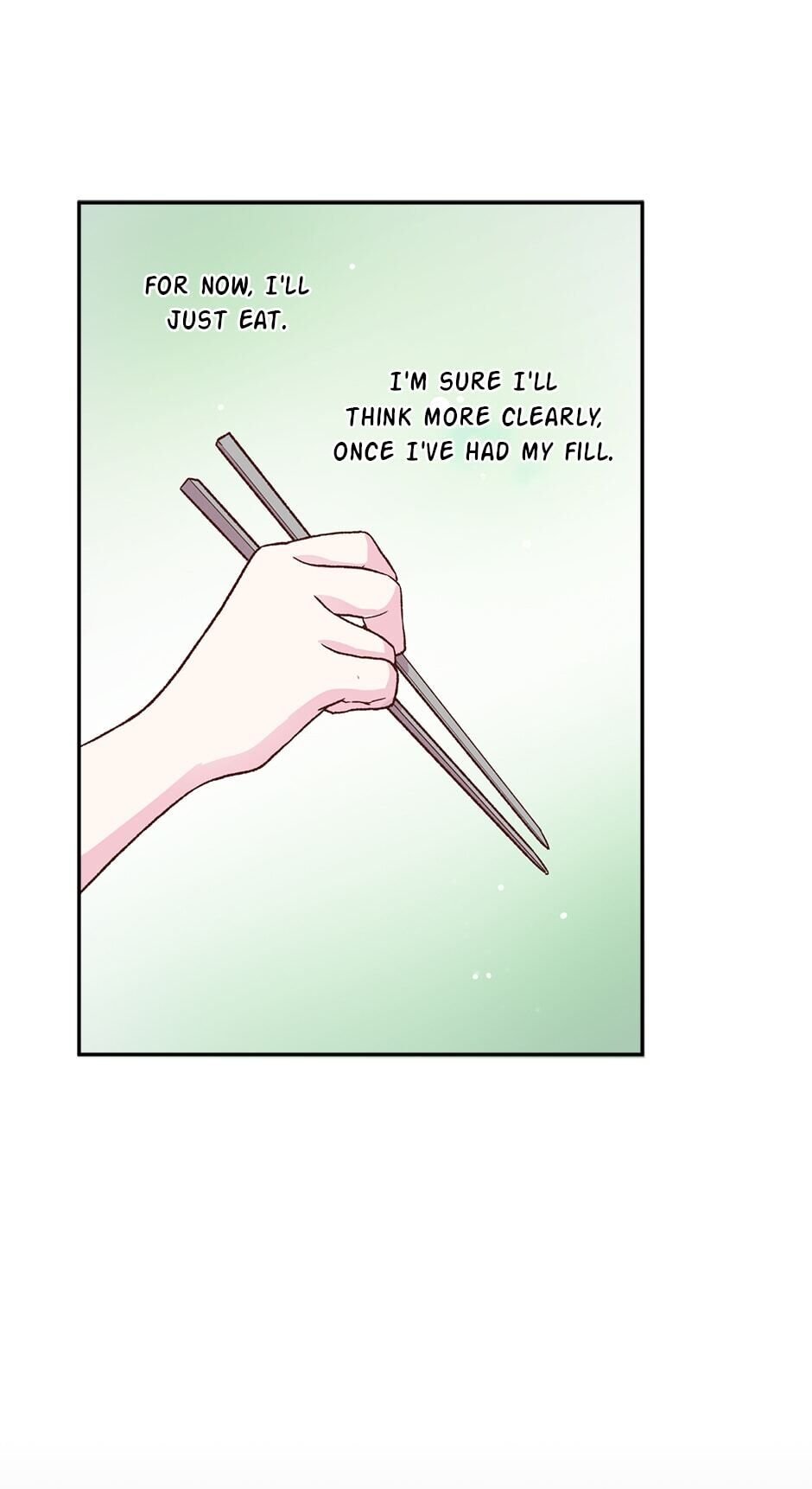 Page 44 of Chapter 5