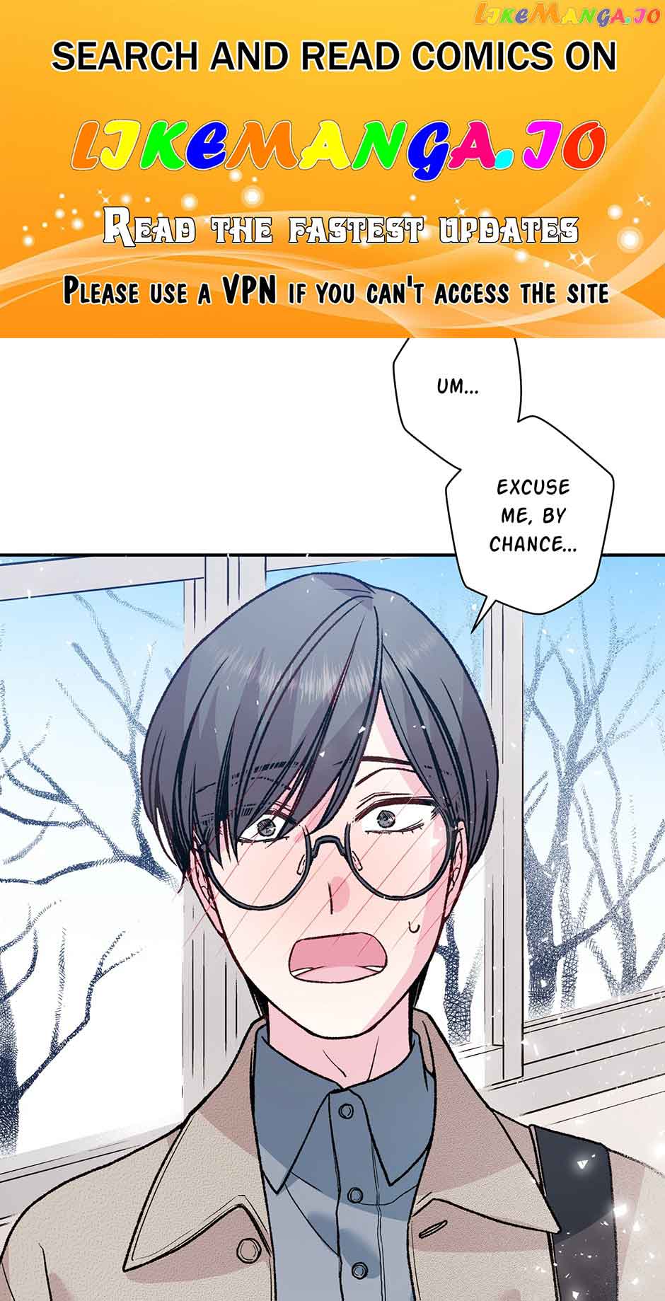 Page 1 of Chapter 50