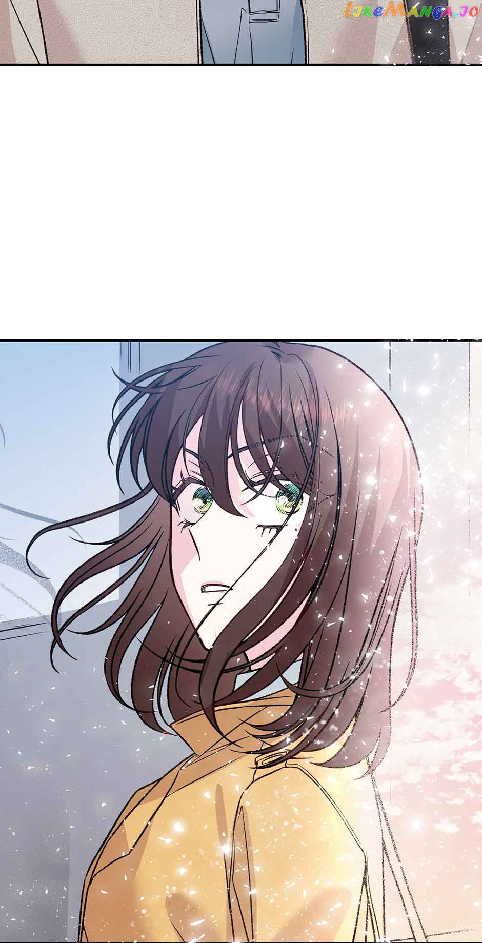 Page 2 of Chapter 50