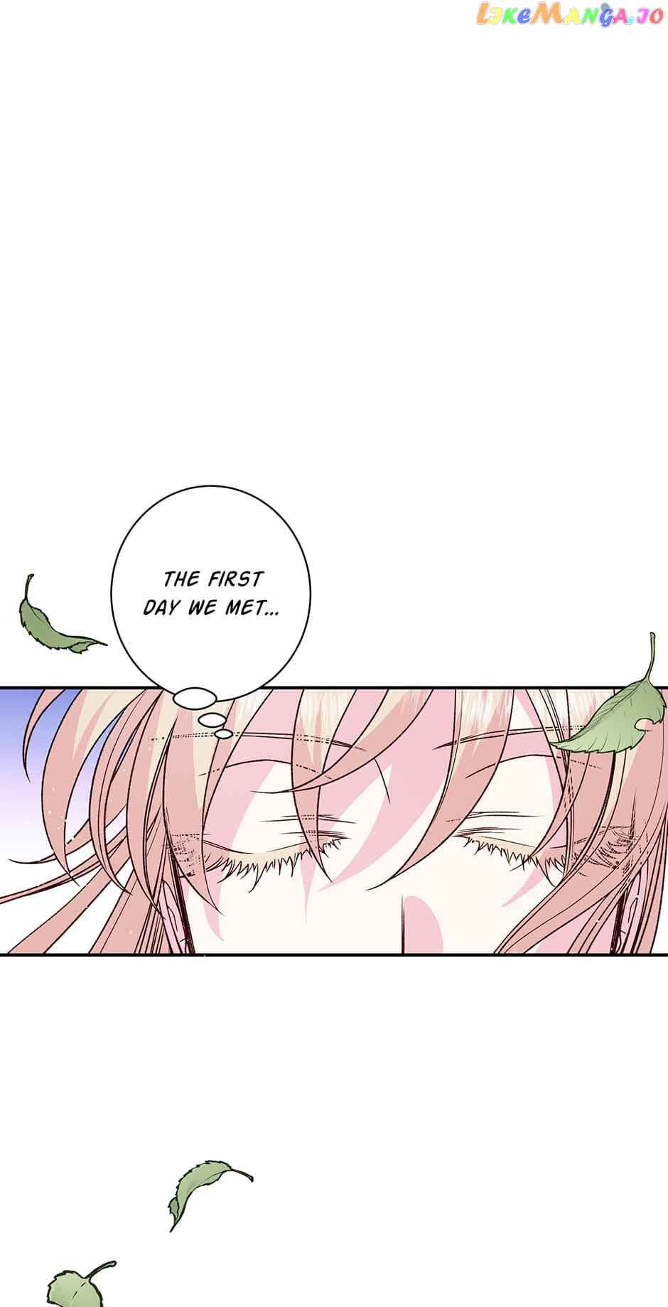 Page 4 of Chapter 50