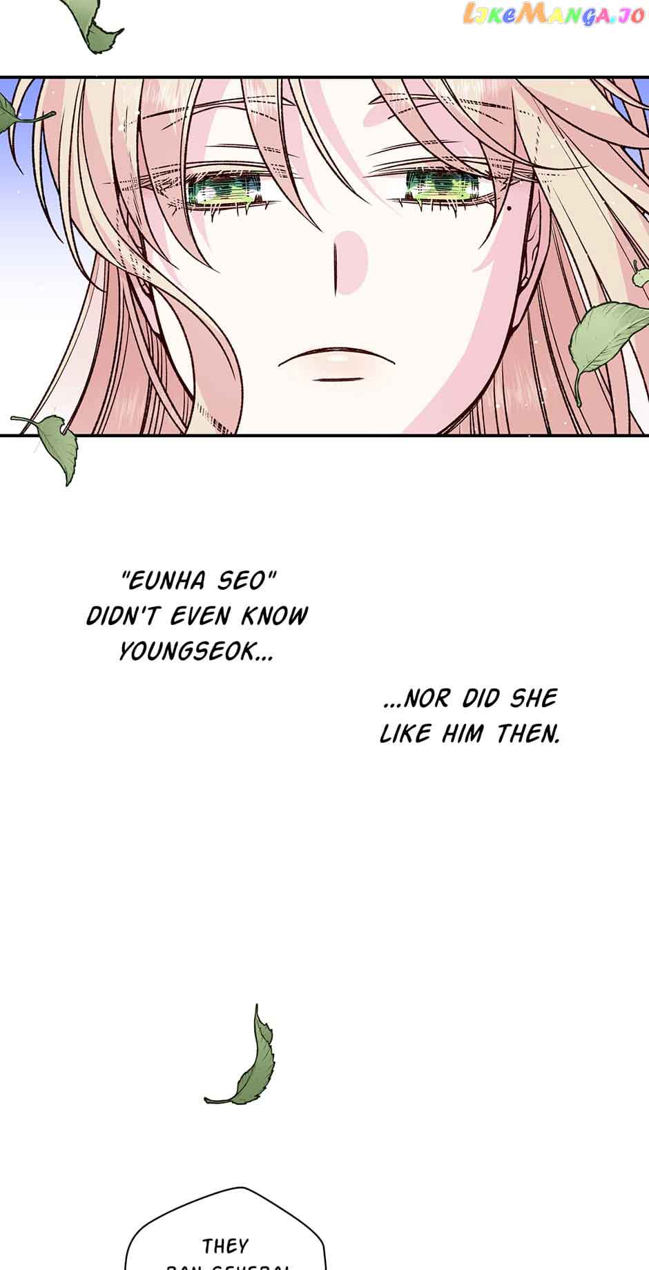 Page 5 of Chapter 50