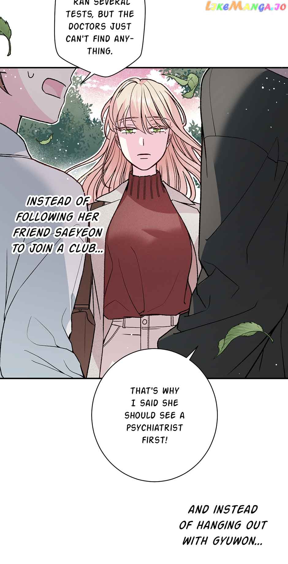 Page 6 of Chapter 50