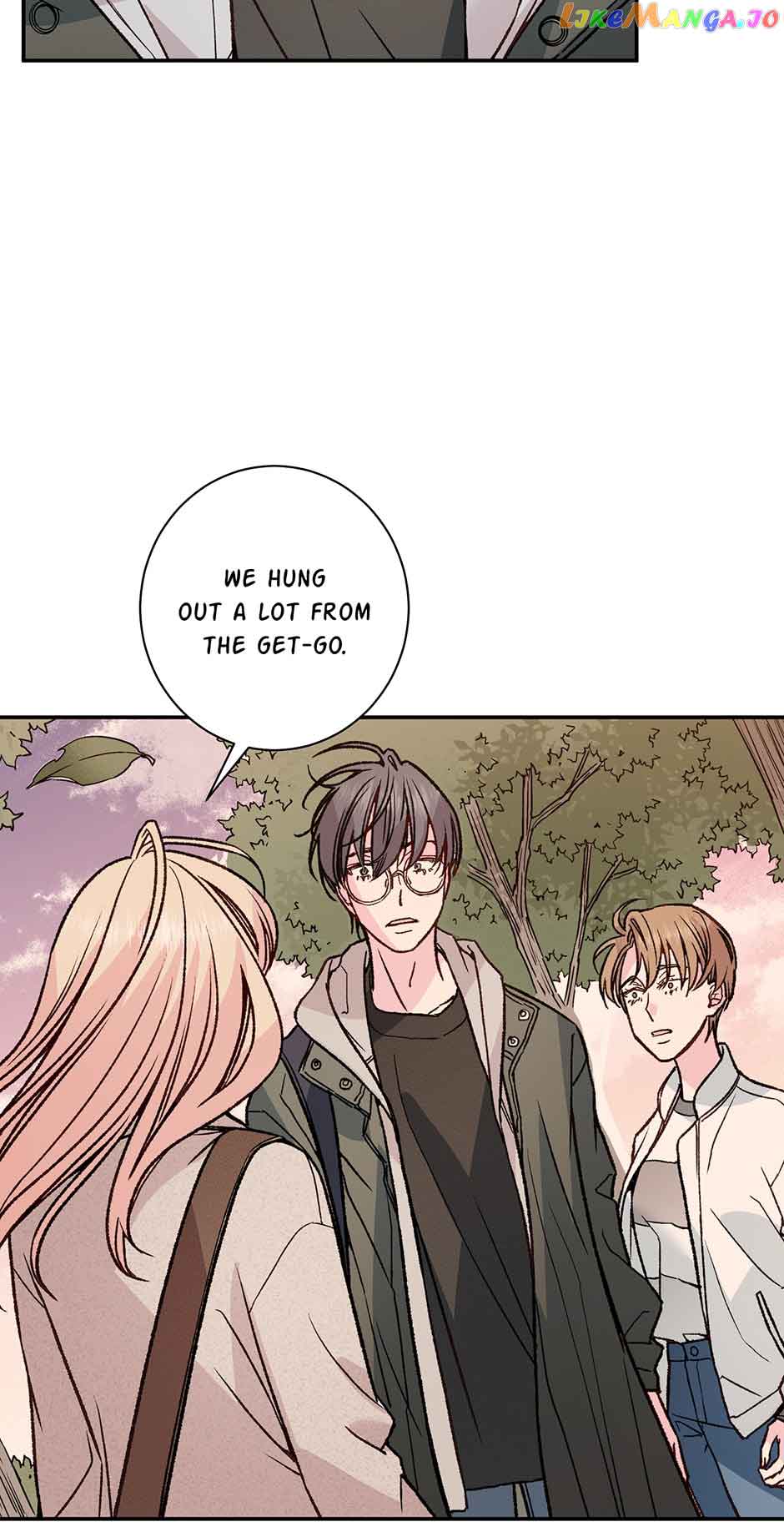 Page 8 of Chapter 50