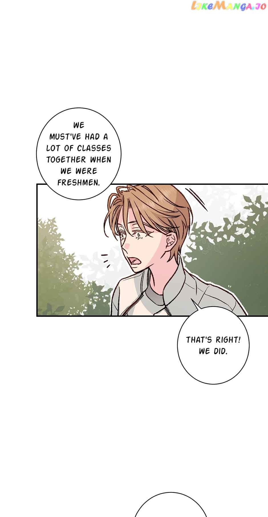 Page 9 of Chapter 50