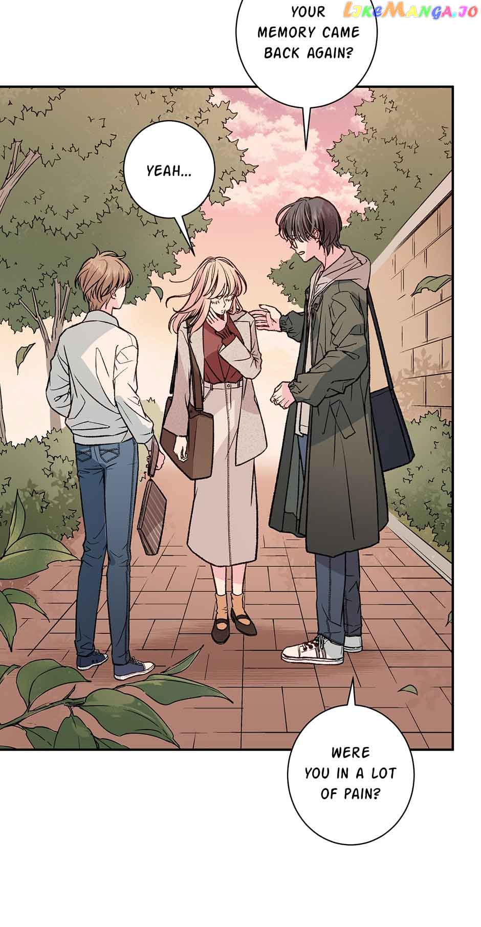 Page 10 of Chapter 50