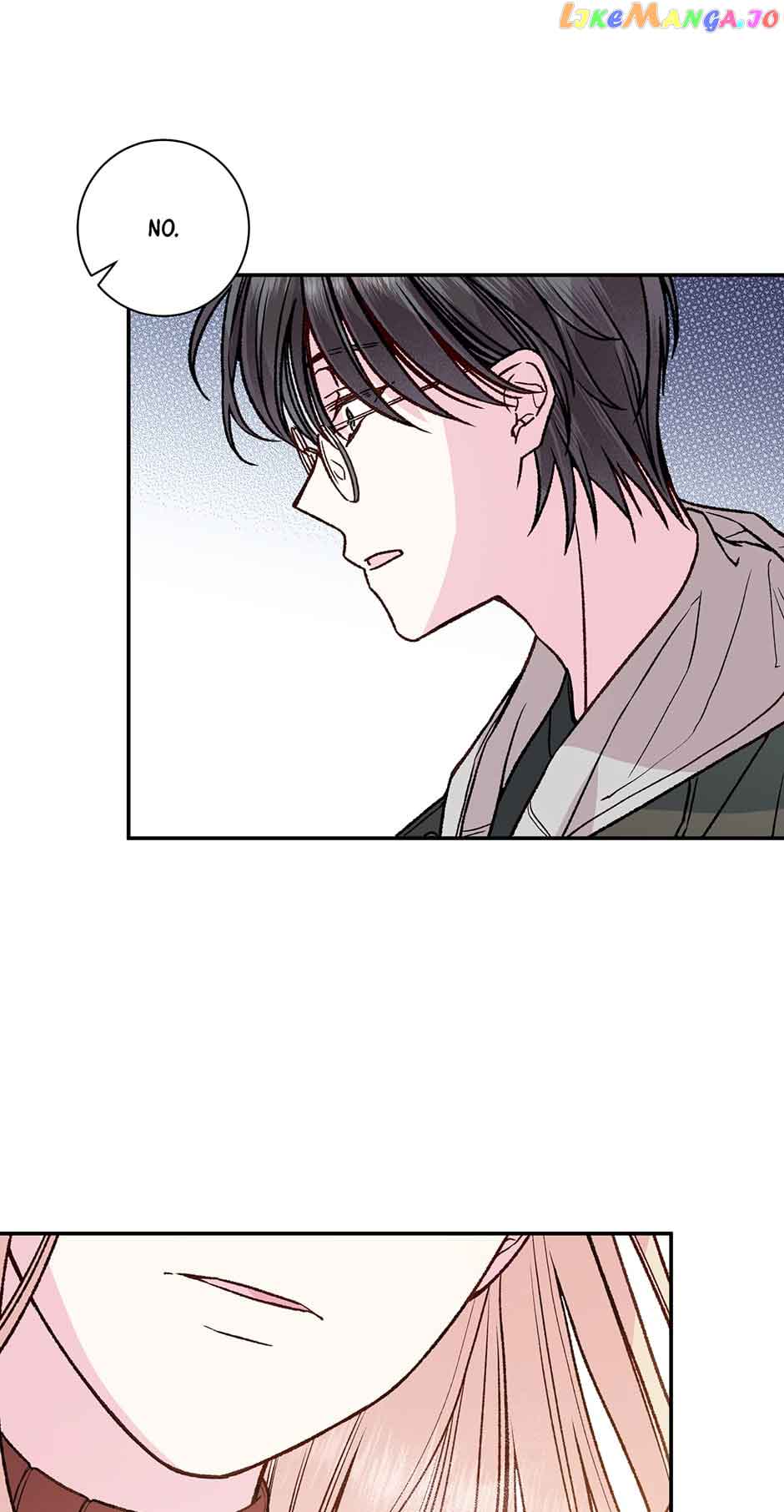 Page 11 of Chapter 50