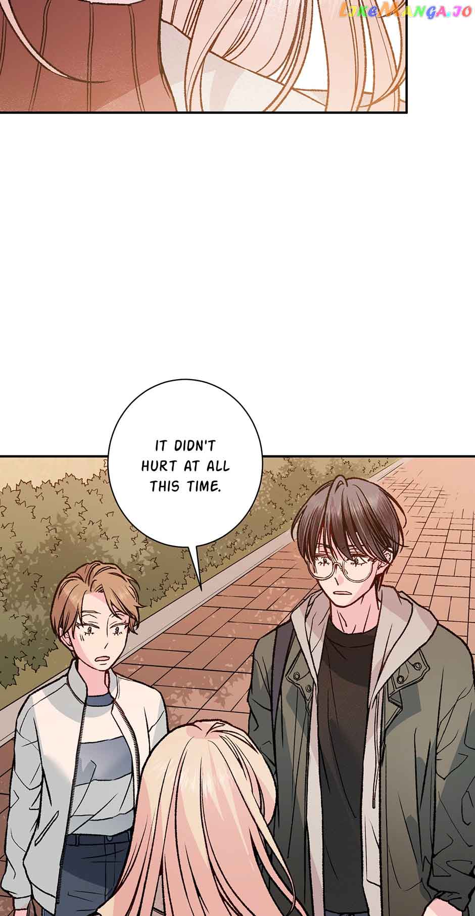 Page 12 of Chapter 50