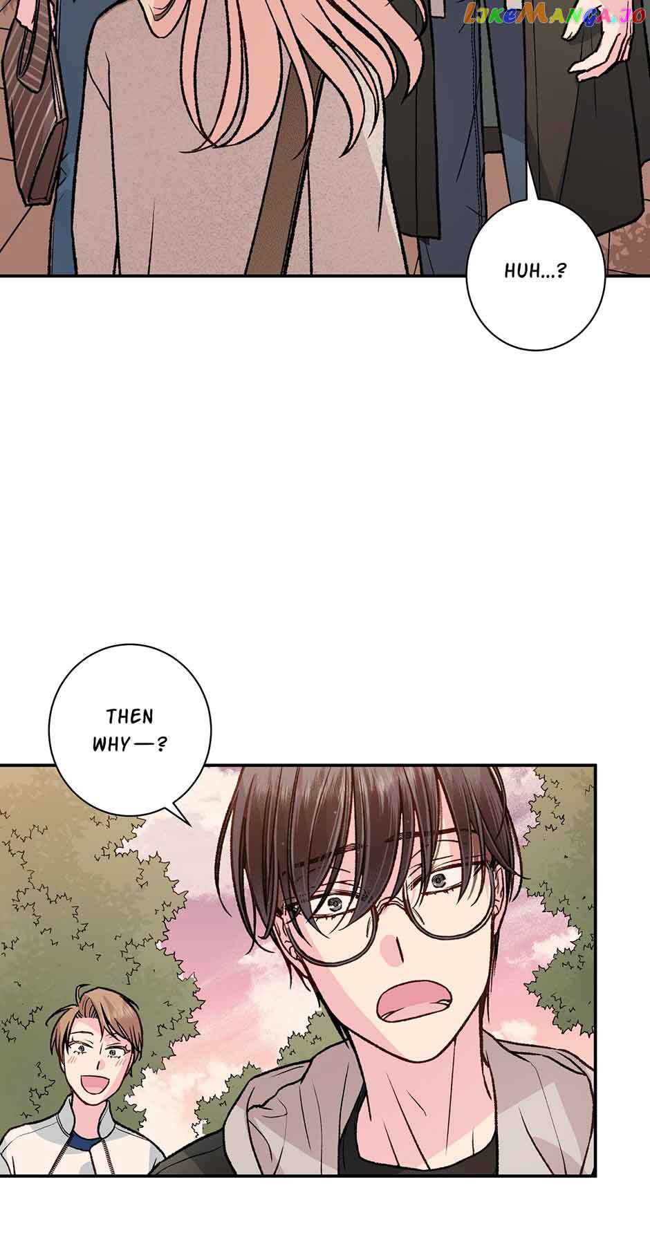 Page 13 of Chapter 50