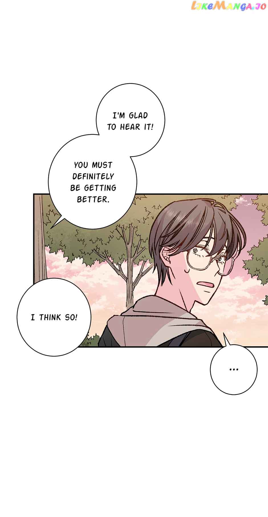 Page 14 of Chapter 50
