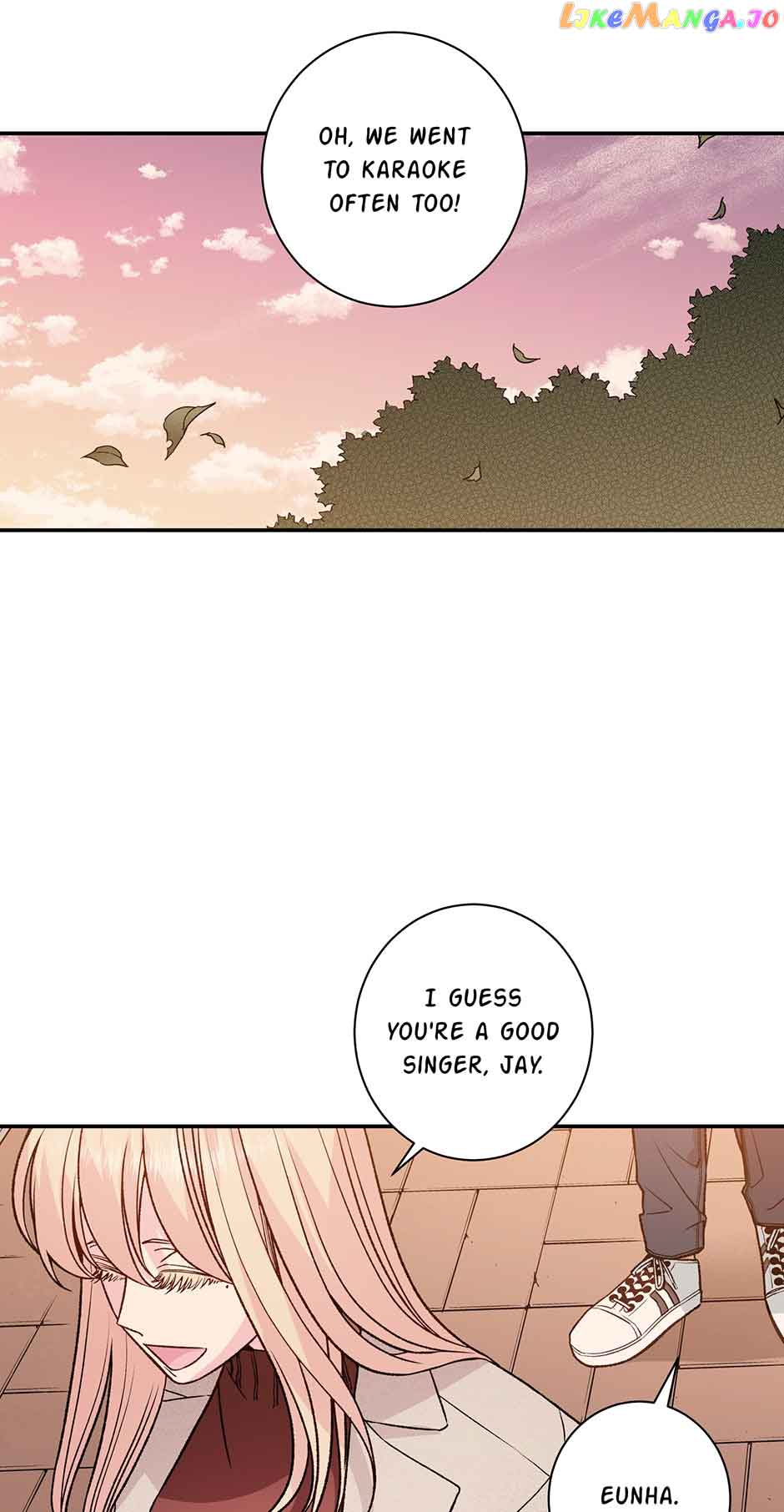 Page 15 of Chapter 50