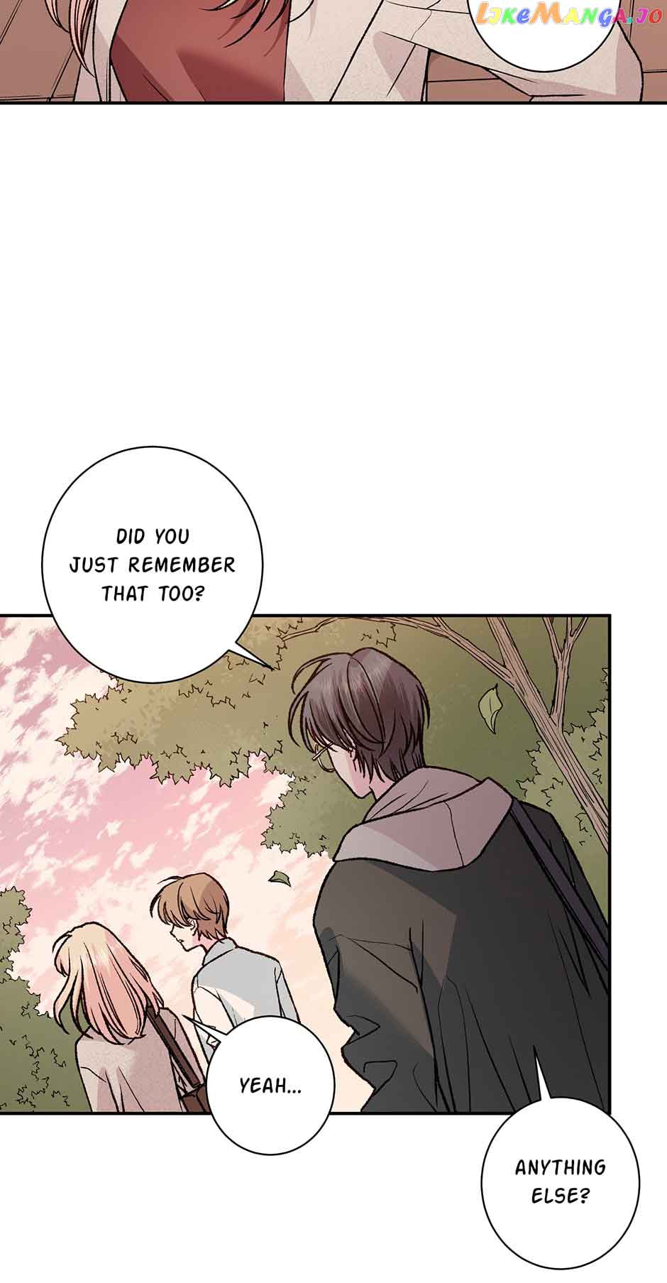 Page 16 of Chapter 50