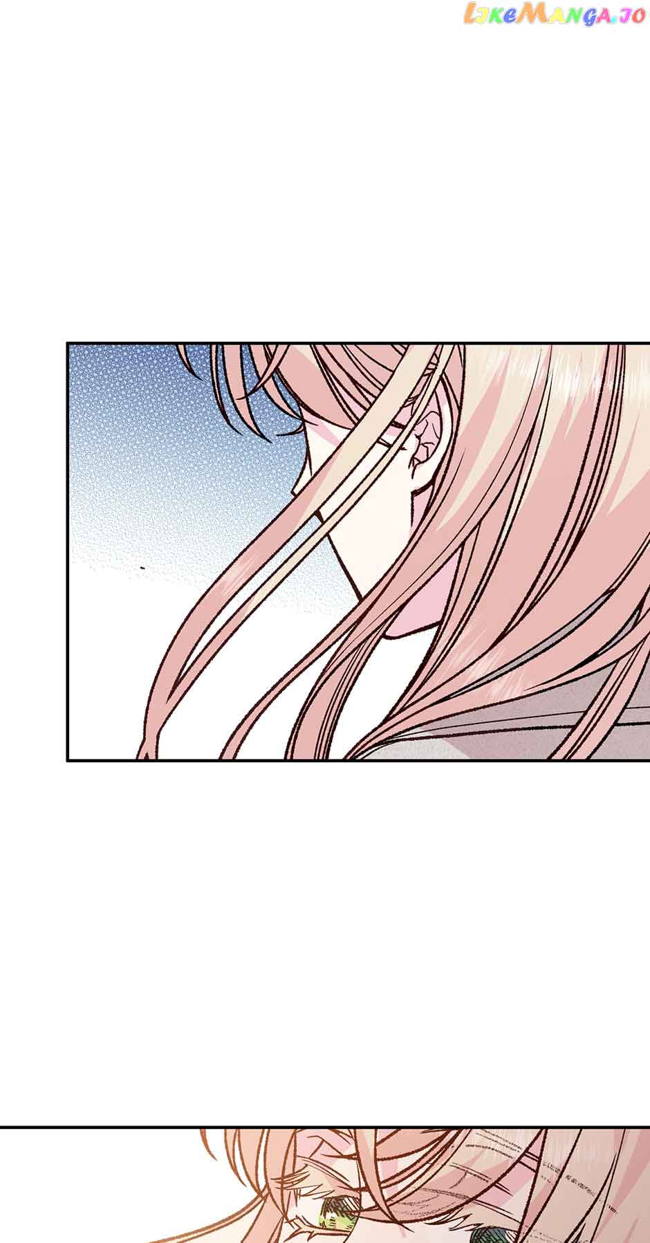 Page 17 of Chapter 50