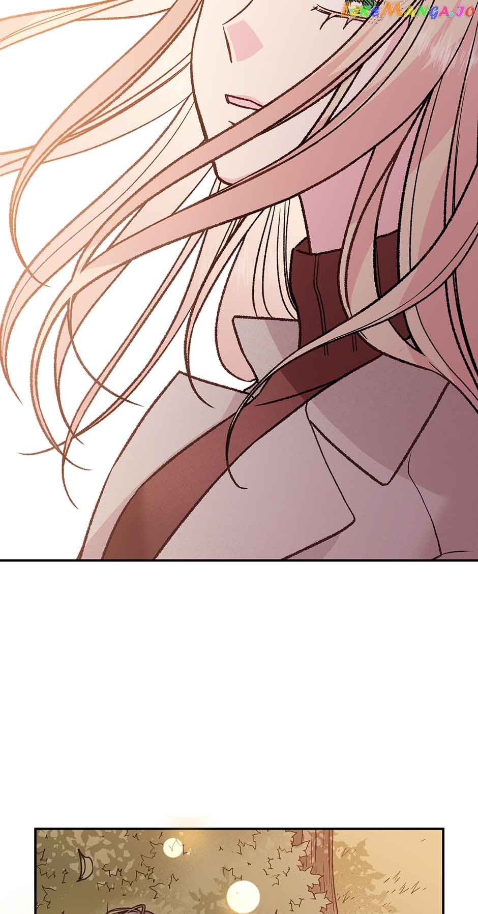 Page 18 of Chapter 50