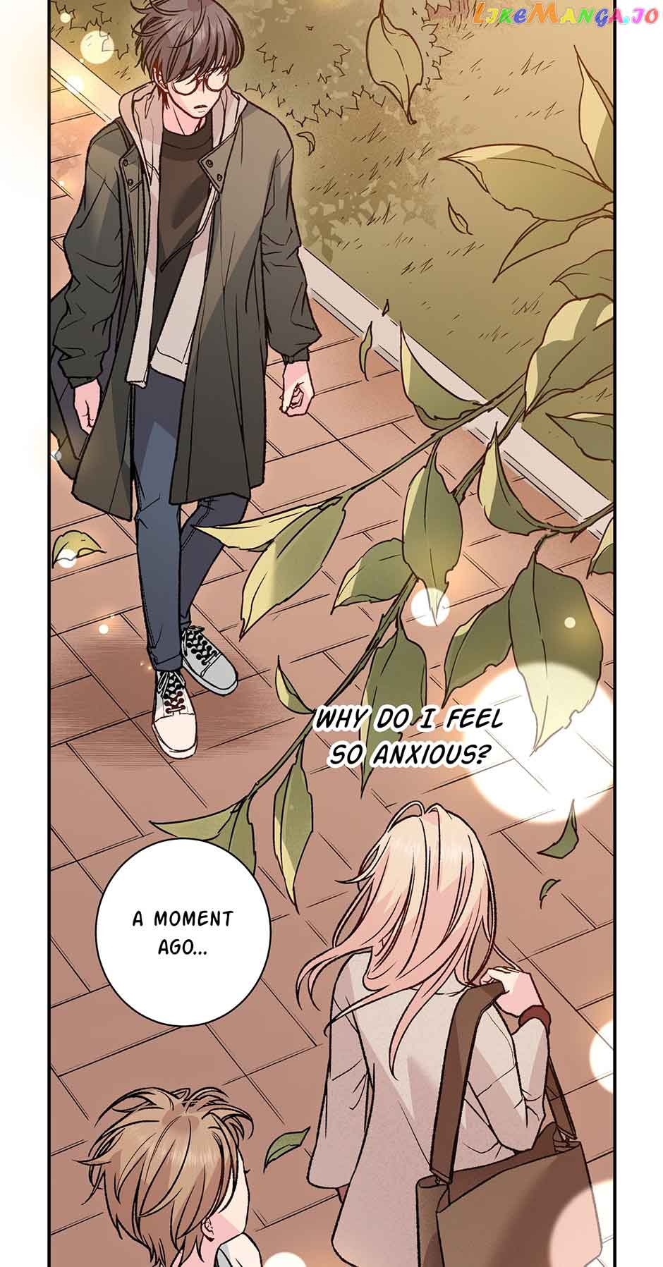 Page 19 of Chapter 50